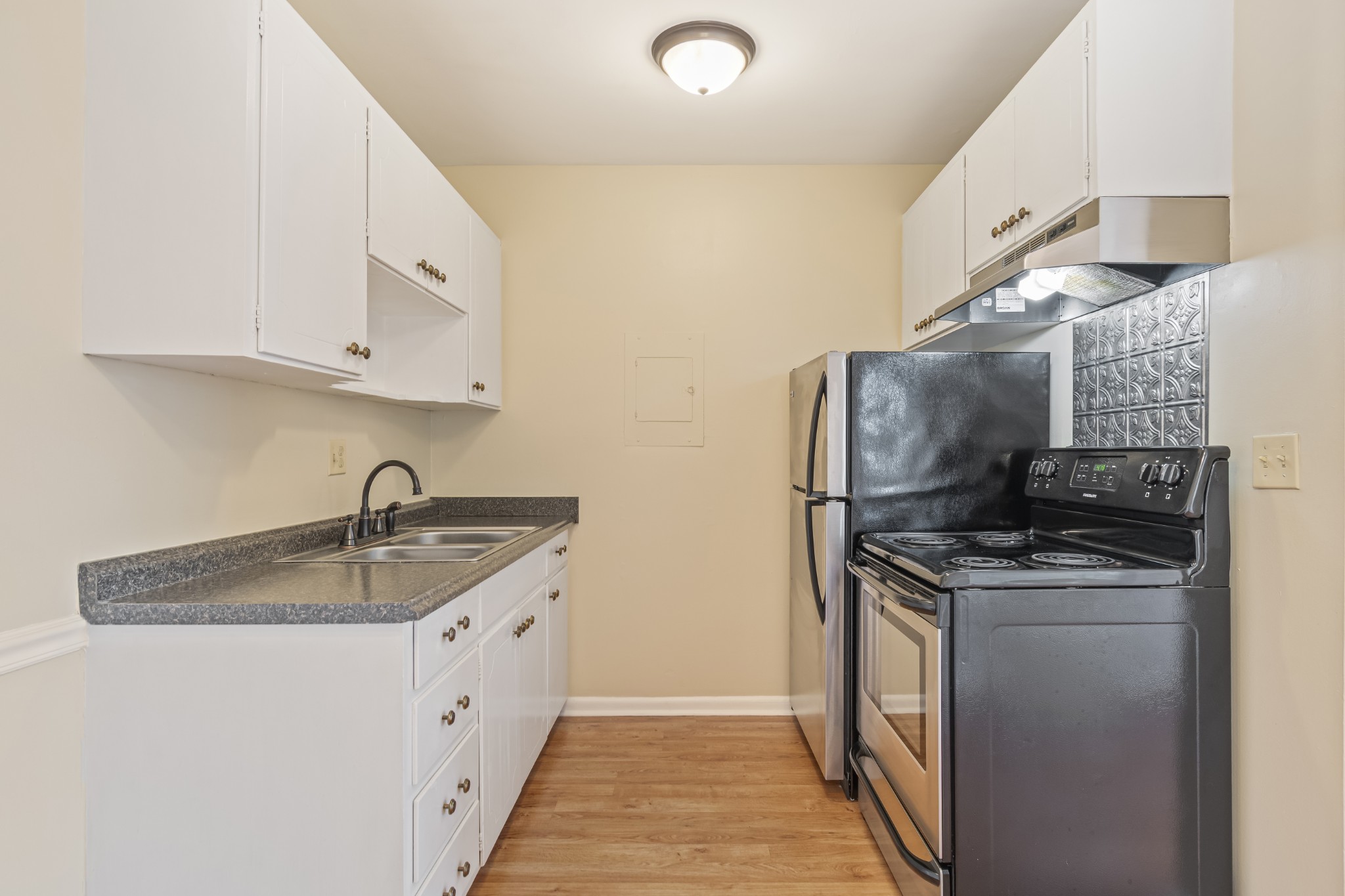 3600 Hillsboro Pike Nashville TN 37215