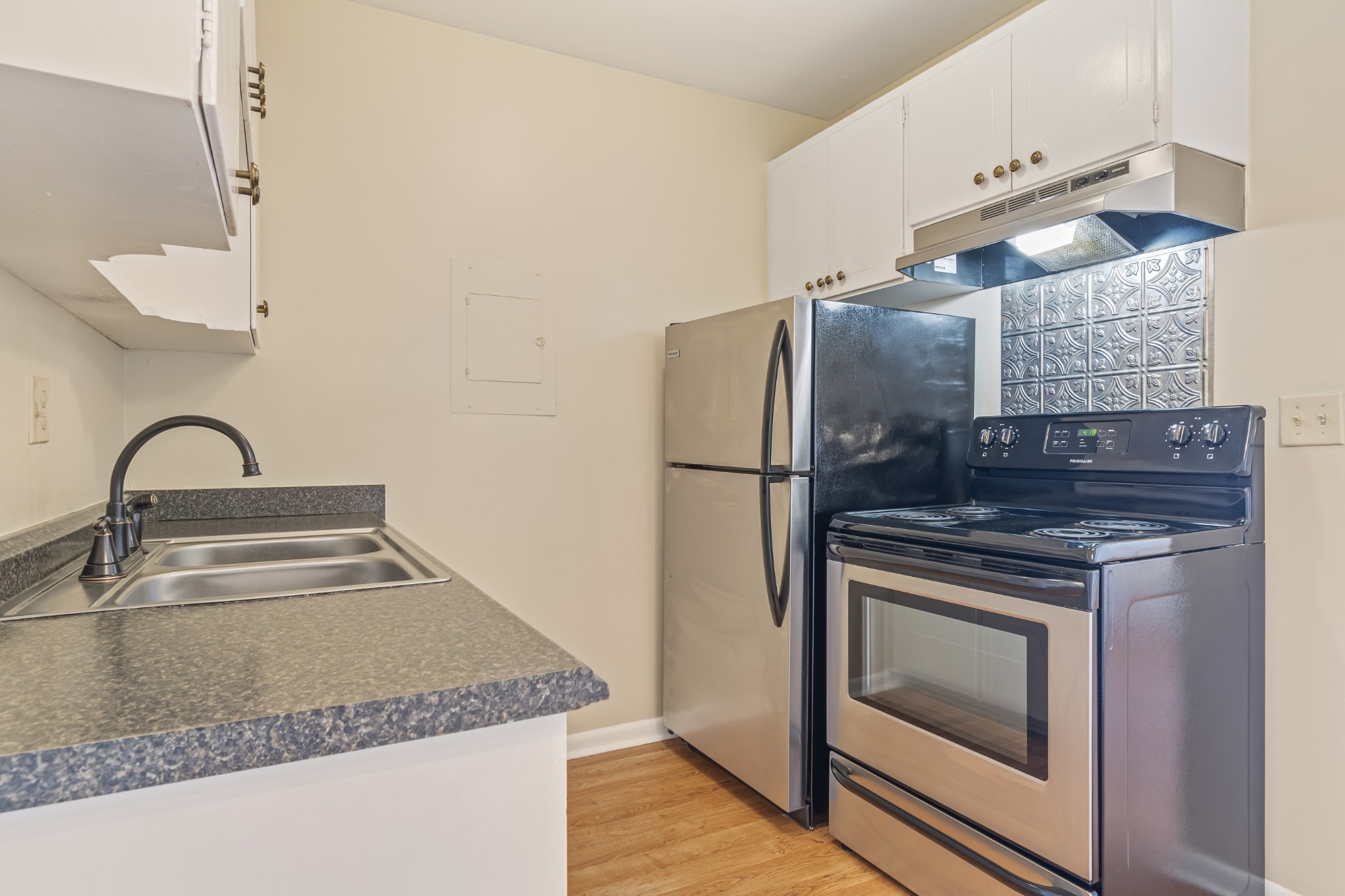3600 Hillsboro Pike Nashville TN 37215