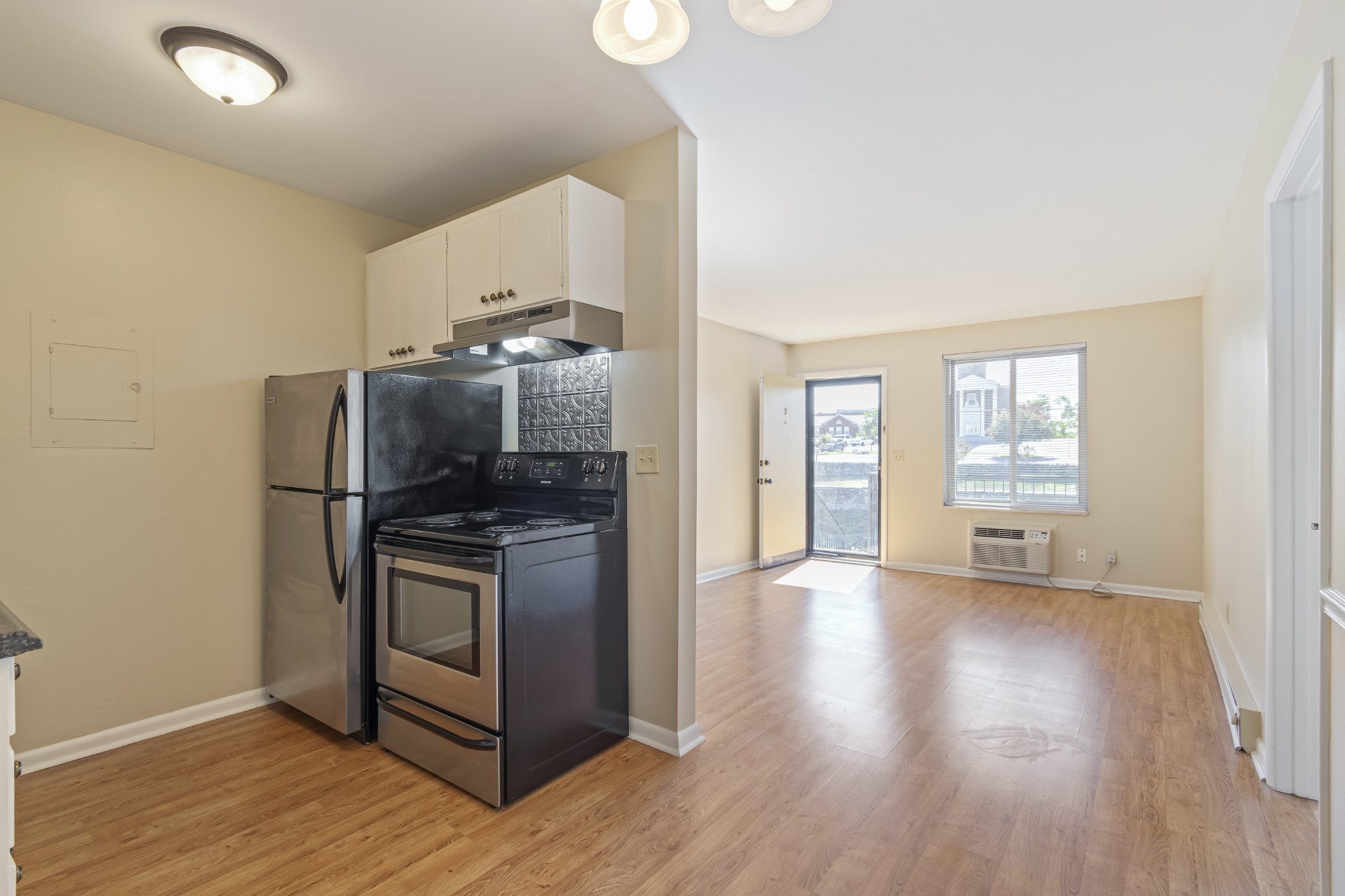 3600 Hillsboro Pike Nashville TN 37215