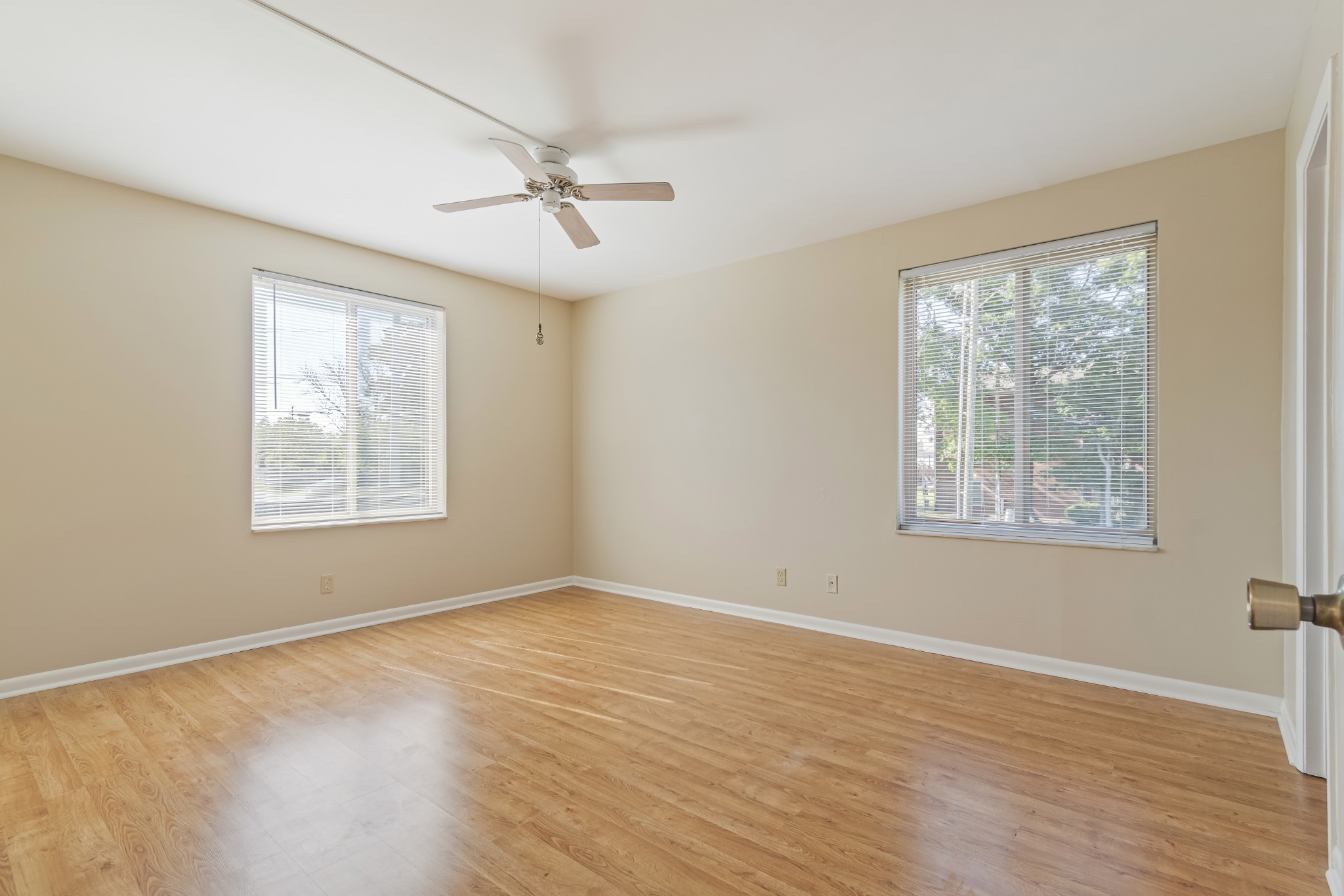 3600 Hillsboro Pike Nashville TN 37215
