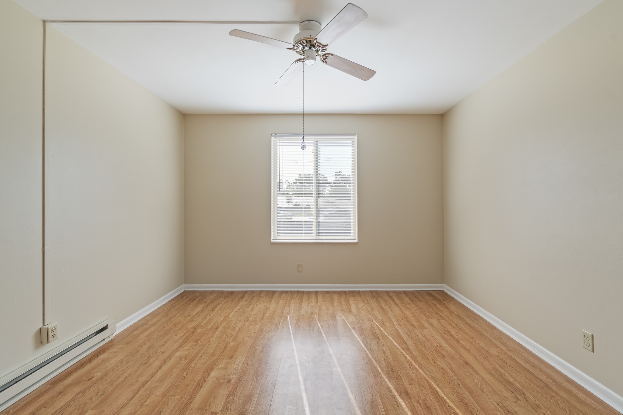 3600 Hillsboro Pike Nashville TN 37215
