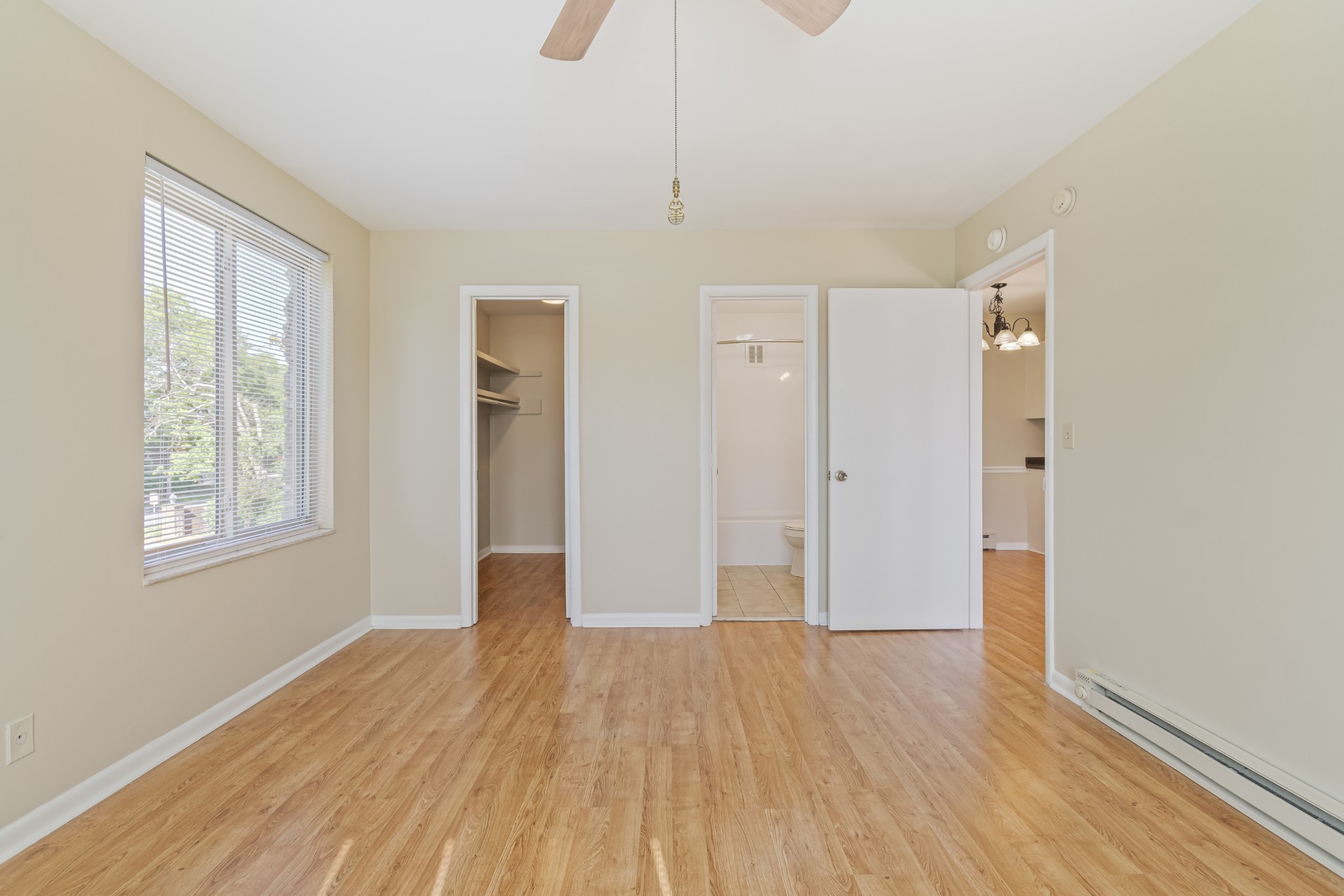 3600 Hillsboro Pike Nashville TN 37215