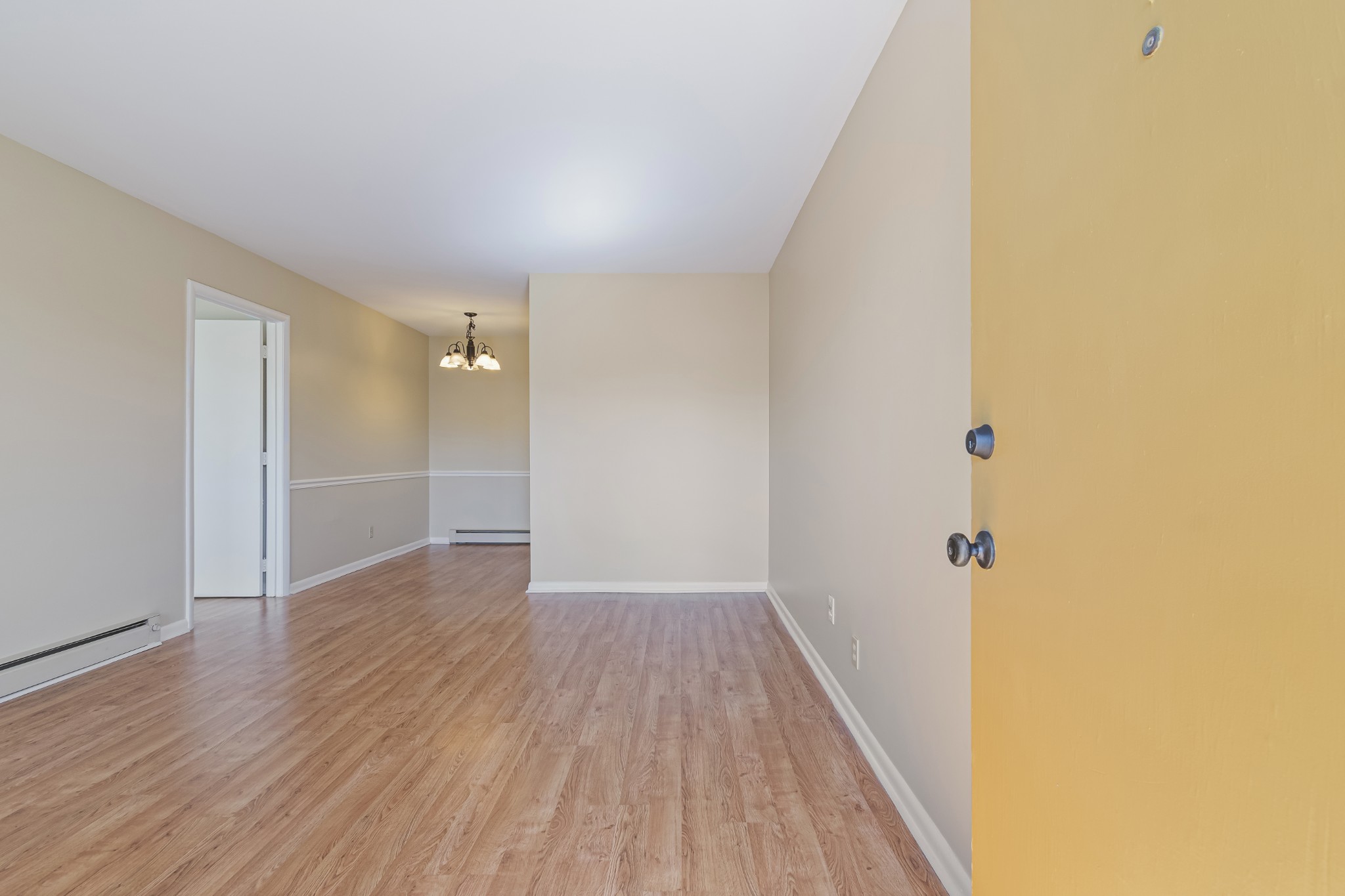 3600 Hillsboro Pike Nashville TN 37215