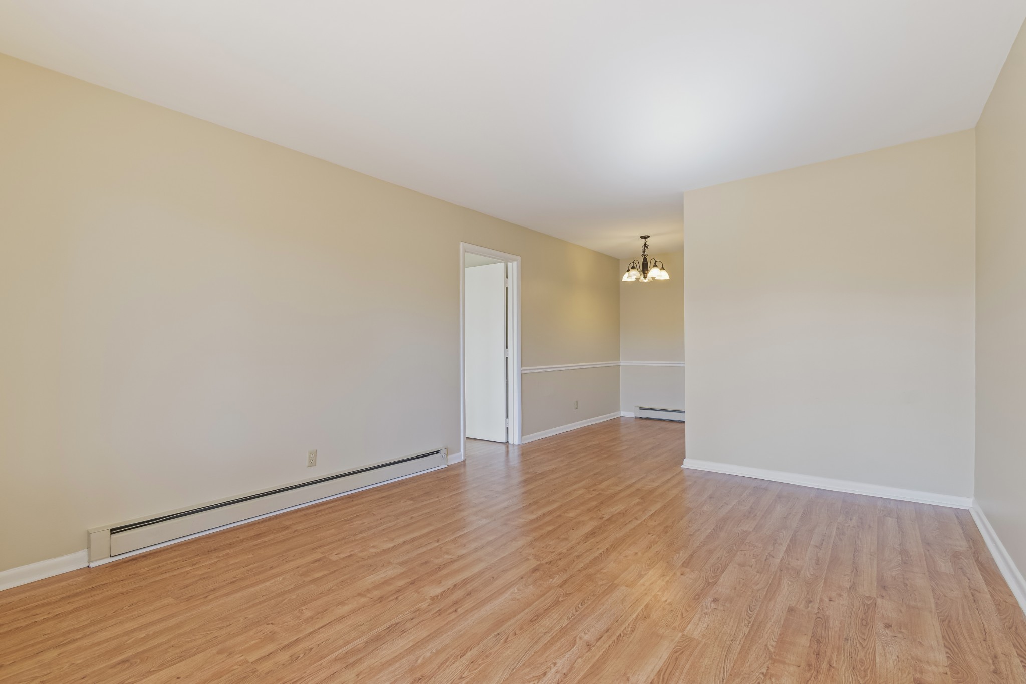 3600 Hillsboro Pike Nashville TN 37215