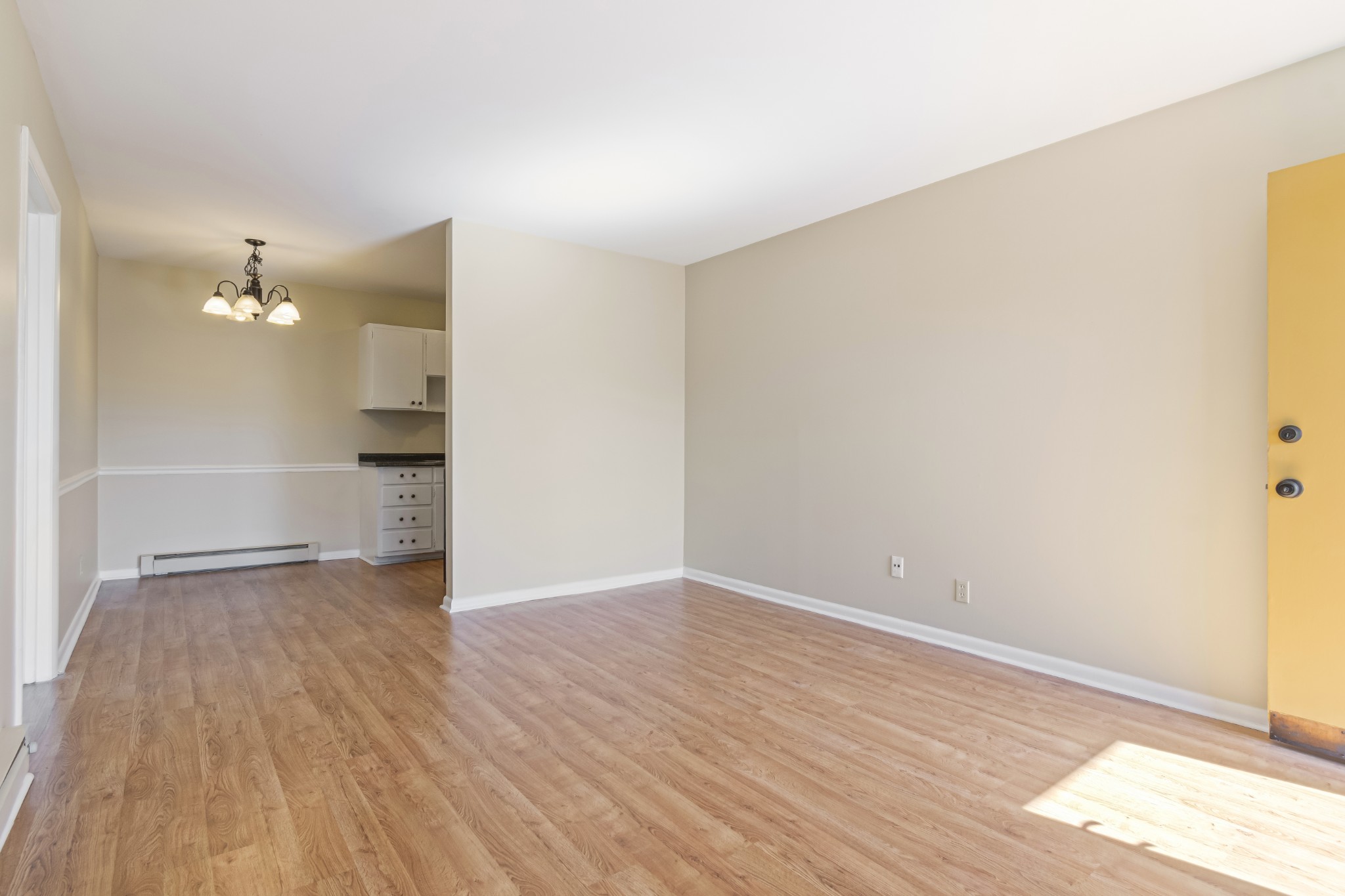 3600 Hillsboro Pike Nashville TN 37215