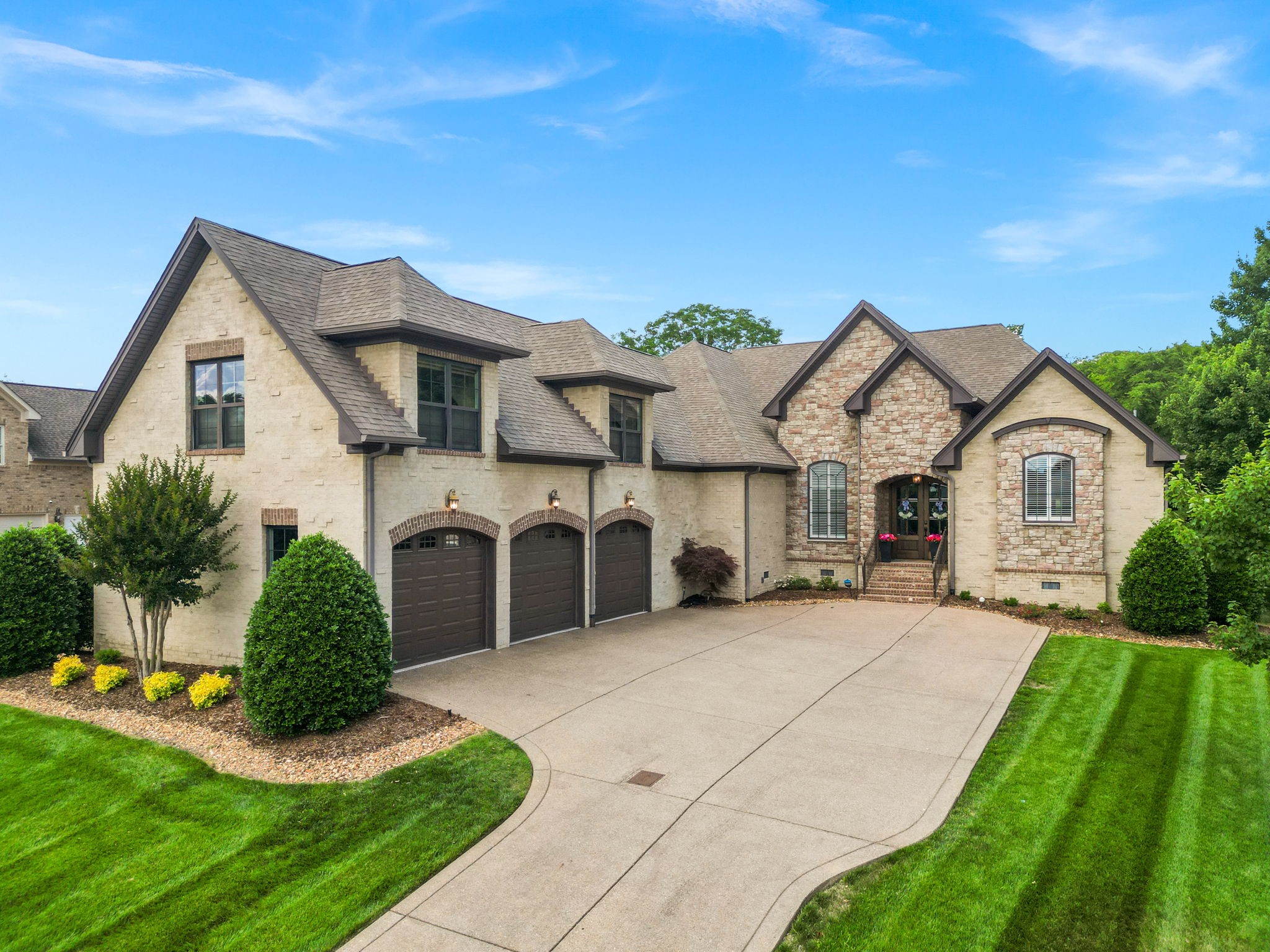 1606 Boardwalk Place Gallatin TN 37066