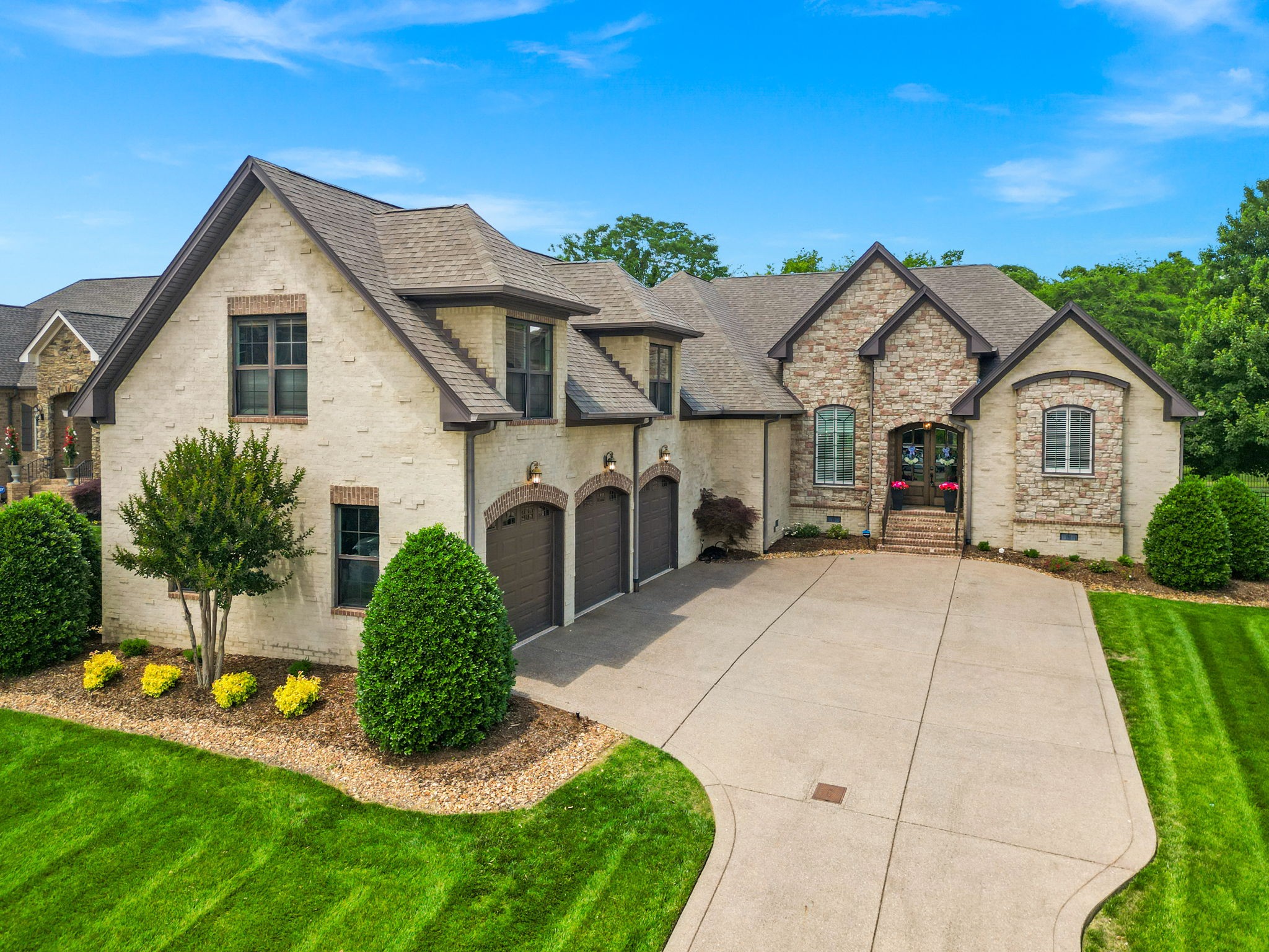 1606 Boardwalk Place Gallatin TN 37066