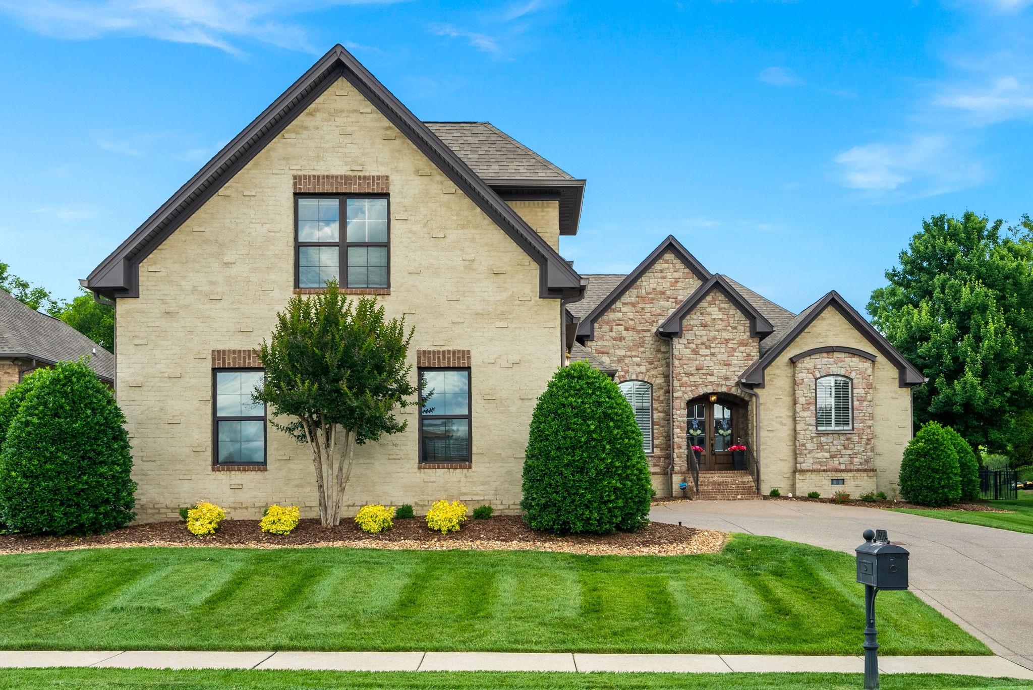1606 Boardwalk Place Gallatin TN 37066