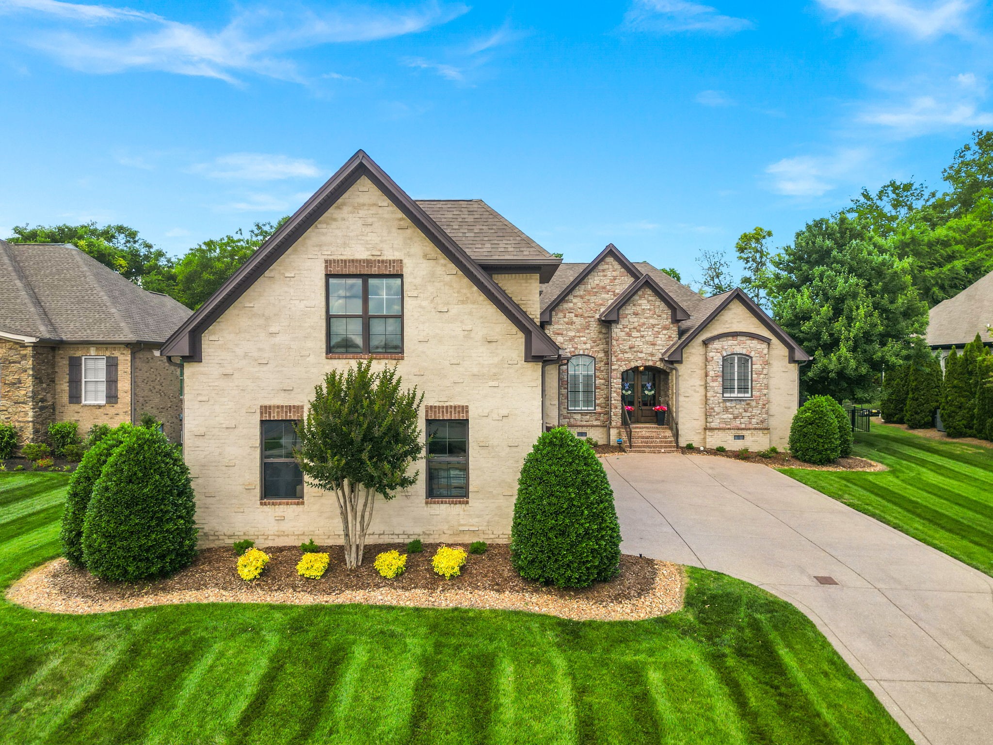 1606 Boardwalk Place Gallatin TN 37066