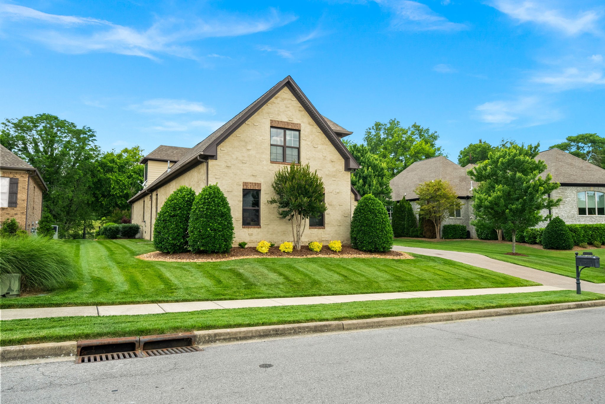 1606 Boardwalk Place Gallatin TN 37066