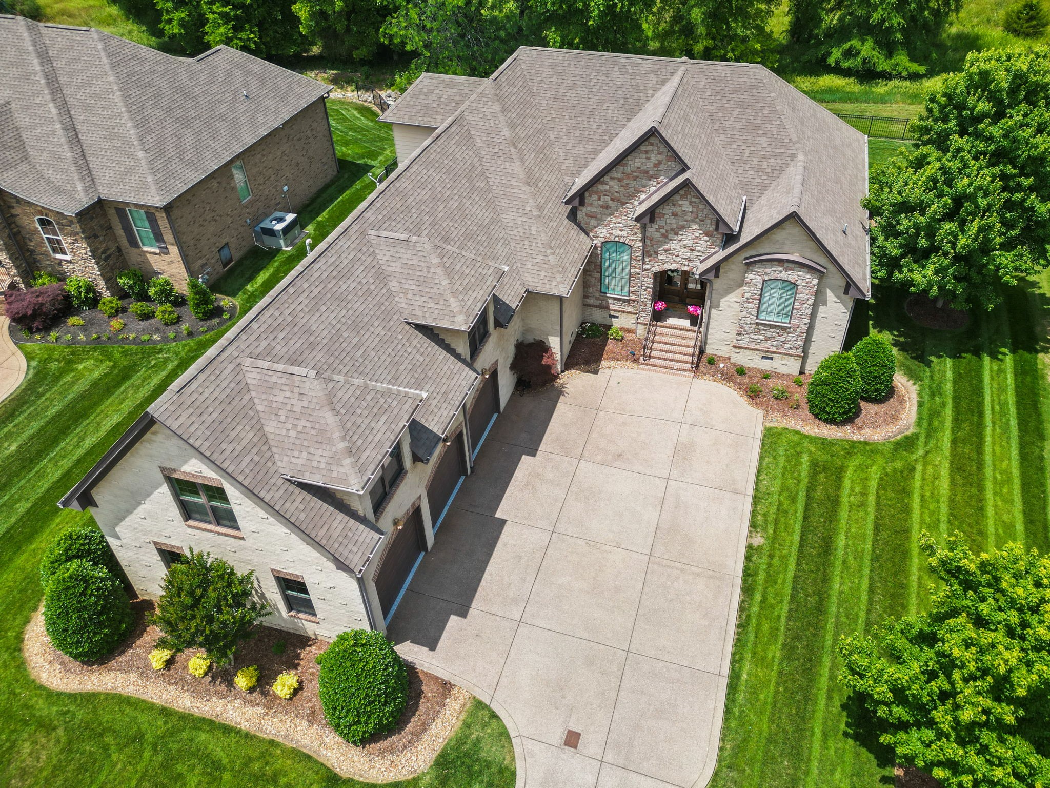 1606 Boardwalk Place Gallatin TN 37066