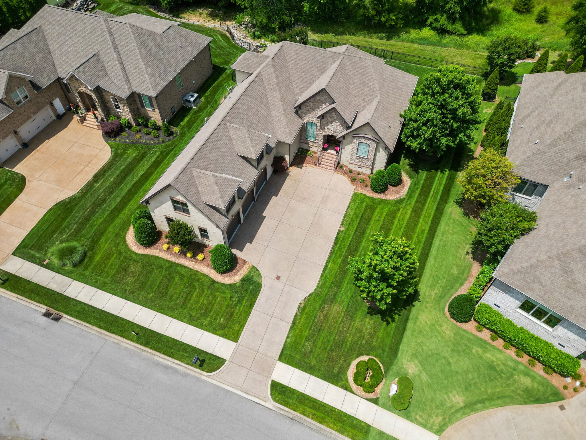 1606 Boardwalk Place Gallatin TN 37066