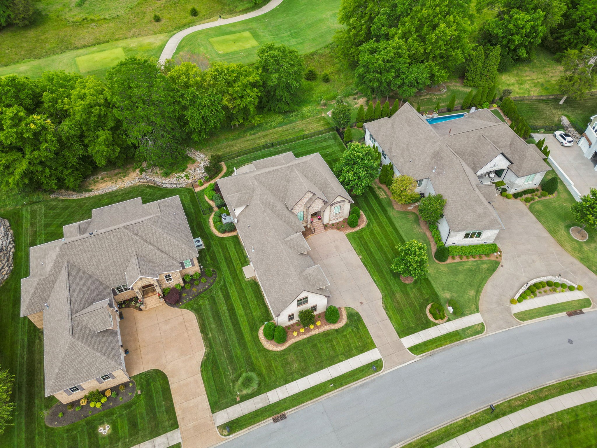 1606 Boardwalk Place Gallatin TN 37066