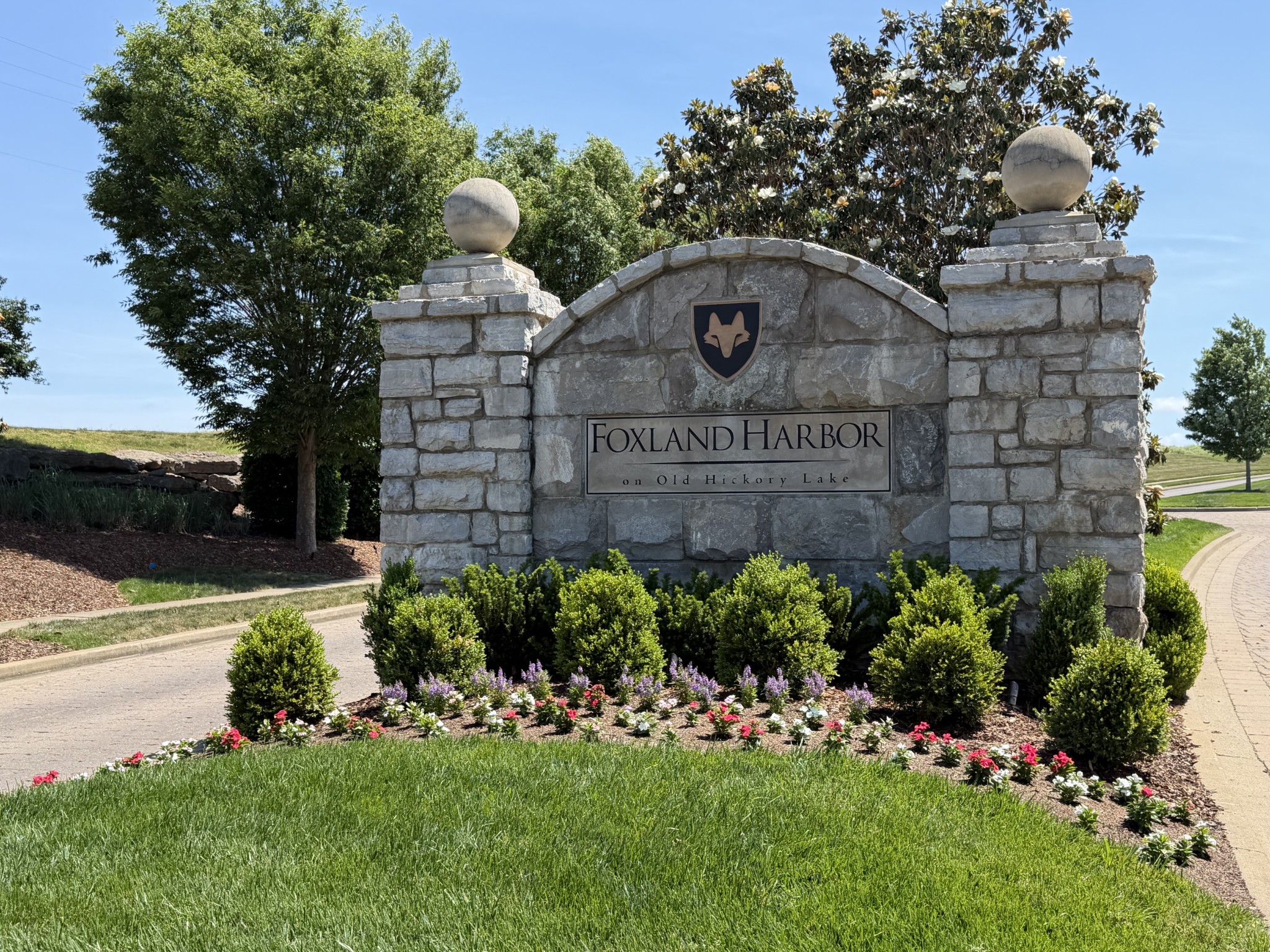 1606 Boardwalk Place Gallatin TN 37066