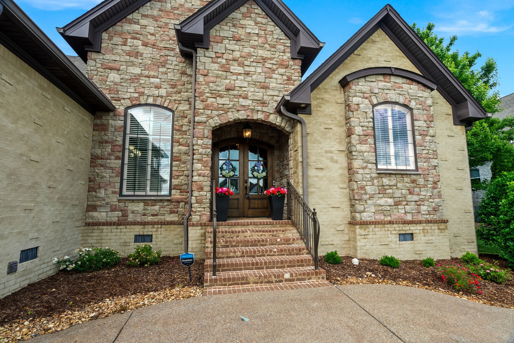 1606 Boardwalk Place Gallatin TN 37066