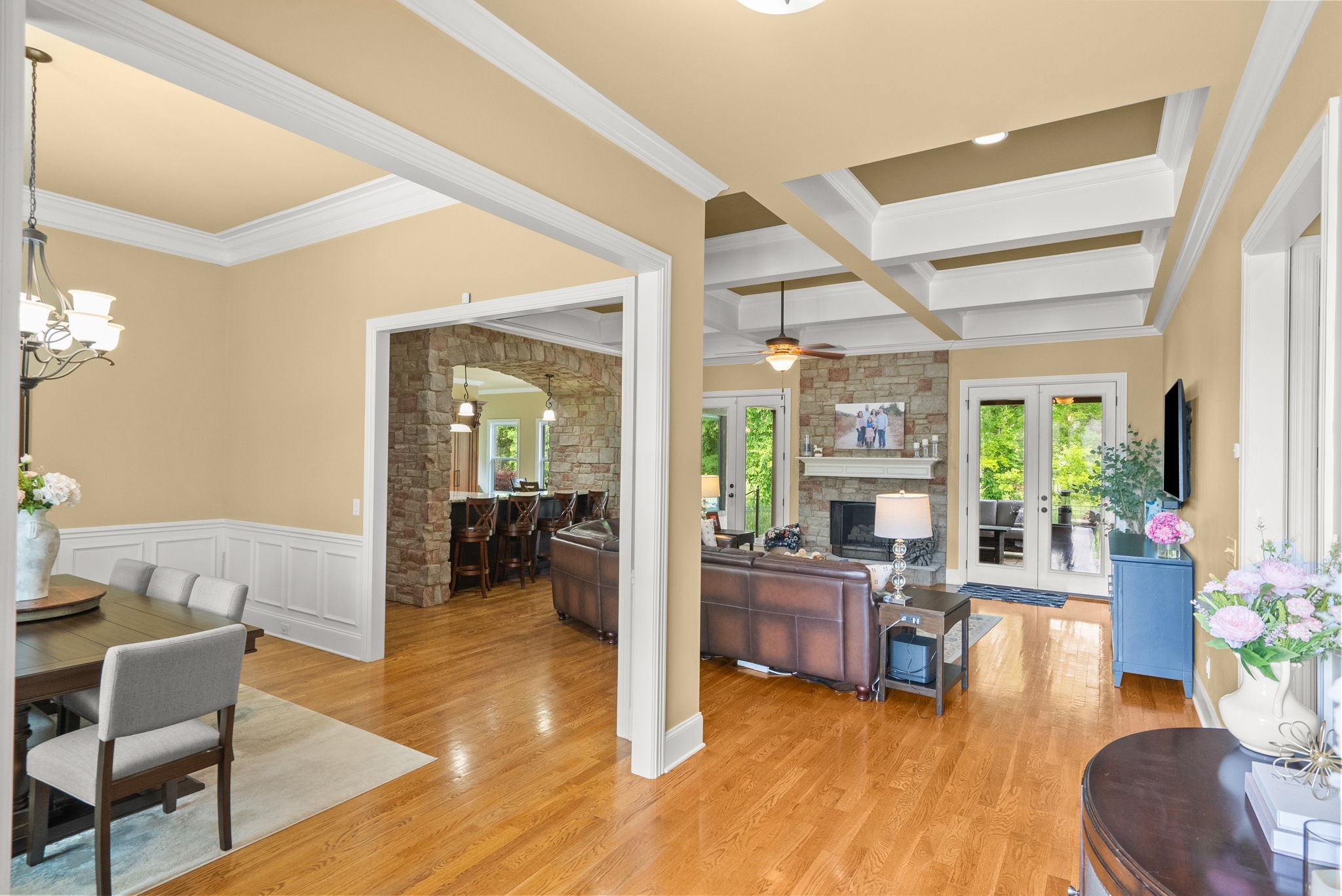 1606 Boardwalk Place Gallatin TN 37066
