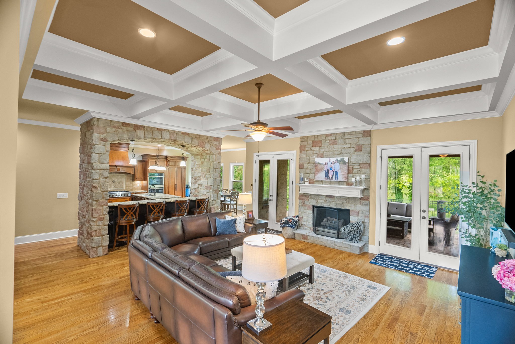 1606 Boardwalk Place Gallatin TN 37066