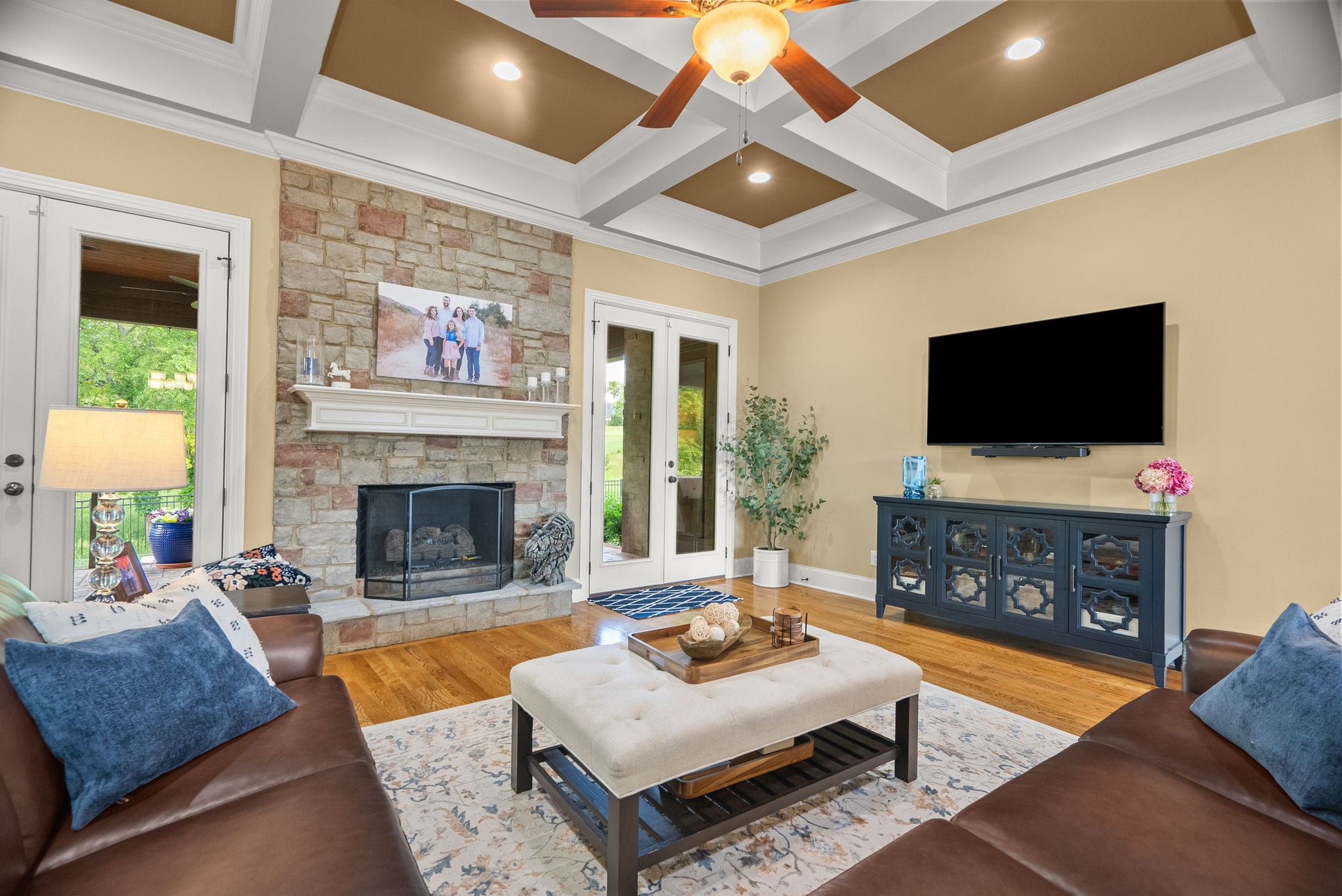 1606 Boardwalk Place Gallatin TN 37066