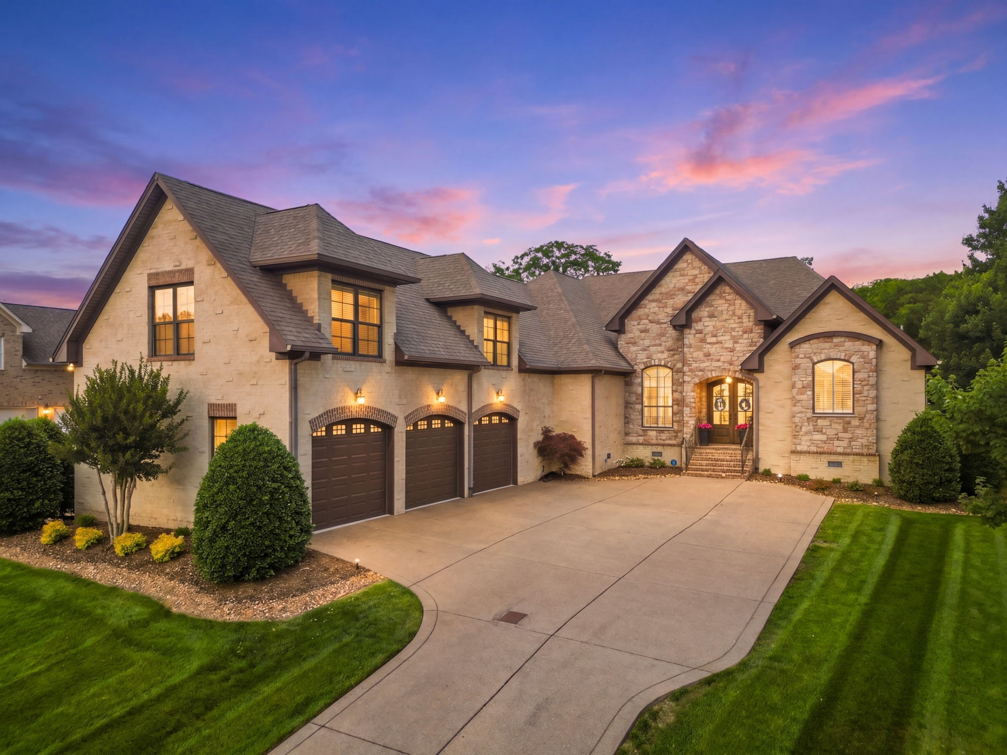 1606 Boardwalk Place Gallatin TN 37066