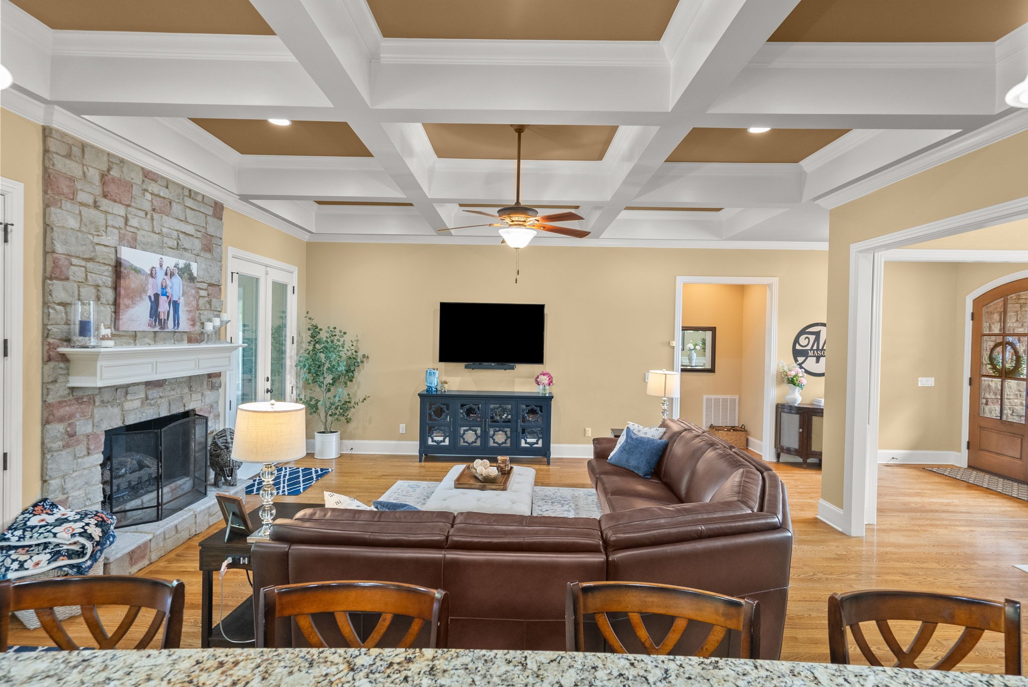 1606 Boardwalk Place Gallatin TN 37066