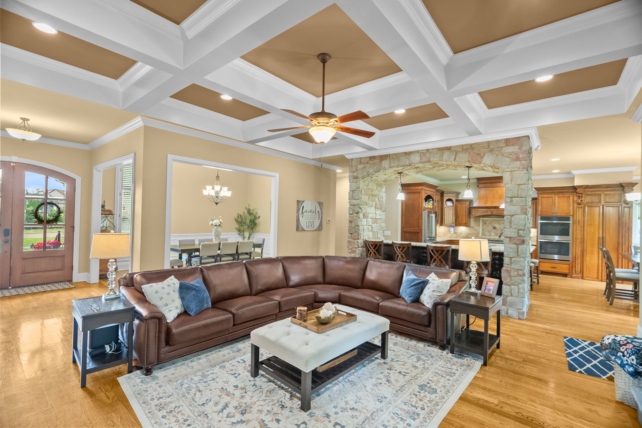 1606 Boardwalk Place Gallatin TN 37066