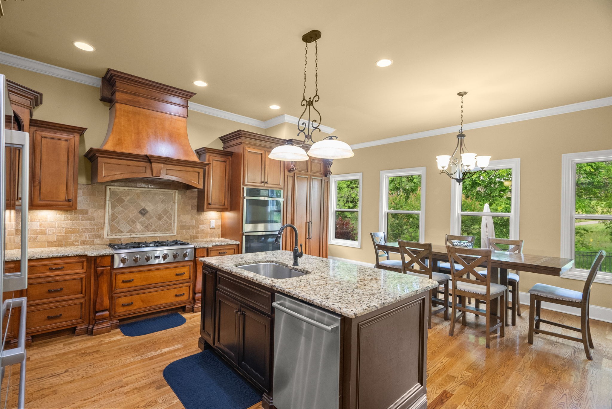 1606 Boardwalk Place Gallatin TN 37066