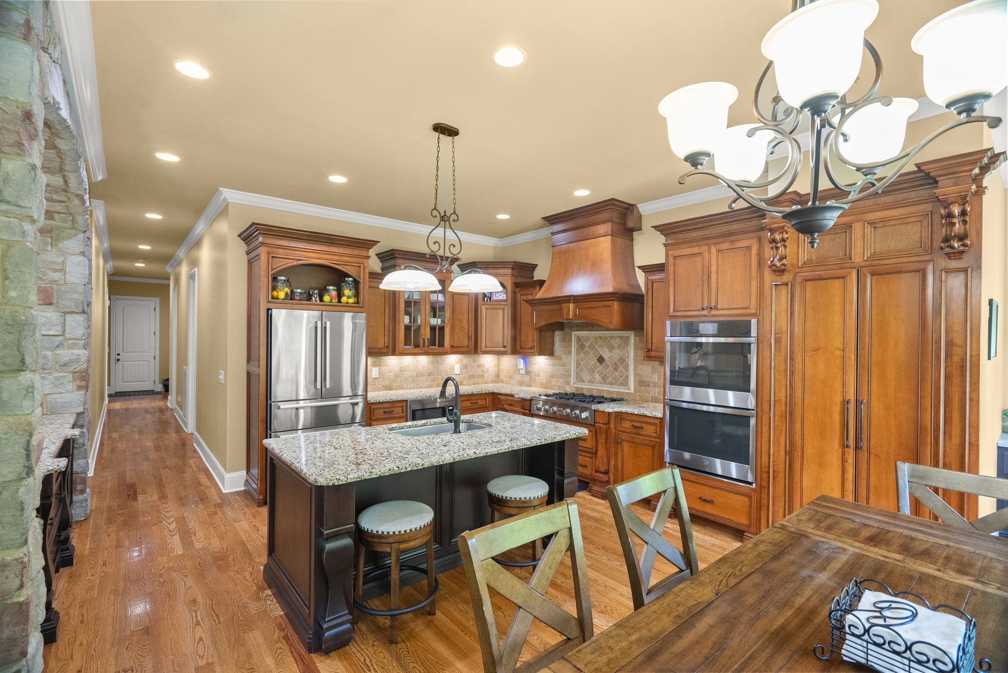 1606 Boardwalk Place Gallatin TN 37066