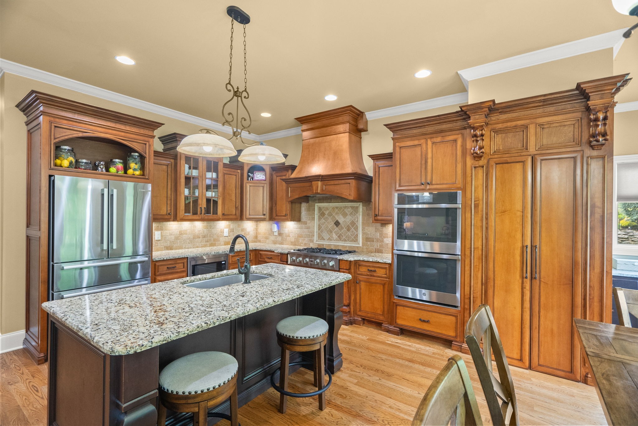 1606 Boardwalk Place Gallatin TN 37066