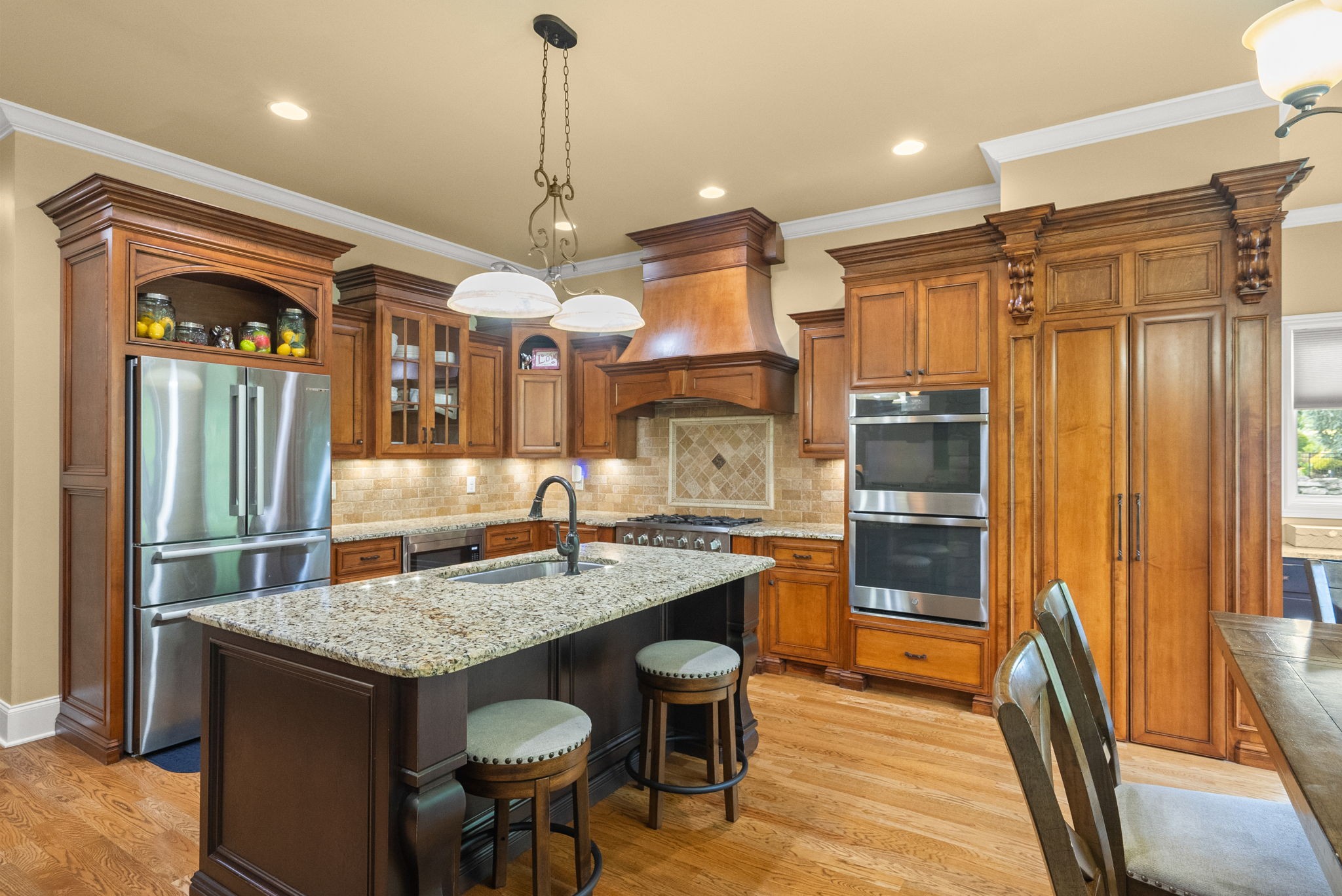 1606 Boardwalk Place Gallatin TN 37066