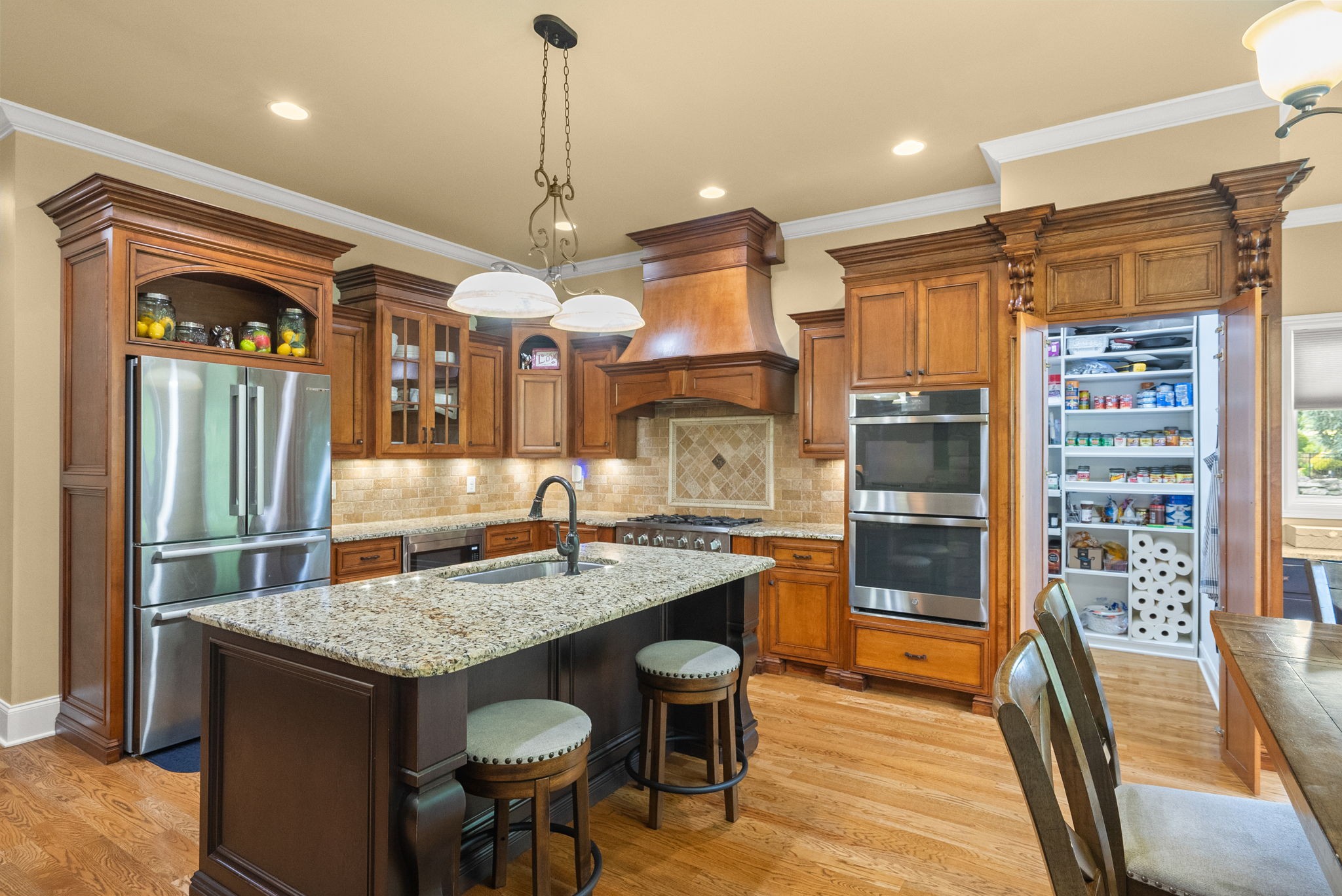1606 Boardwalk Place Gallatin TN 37066