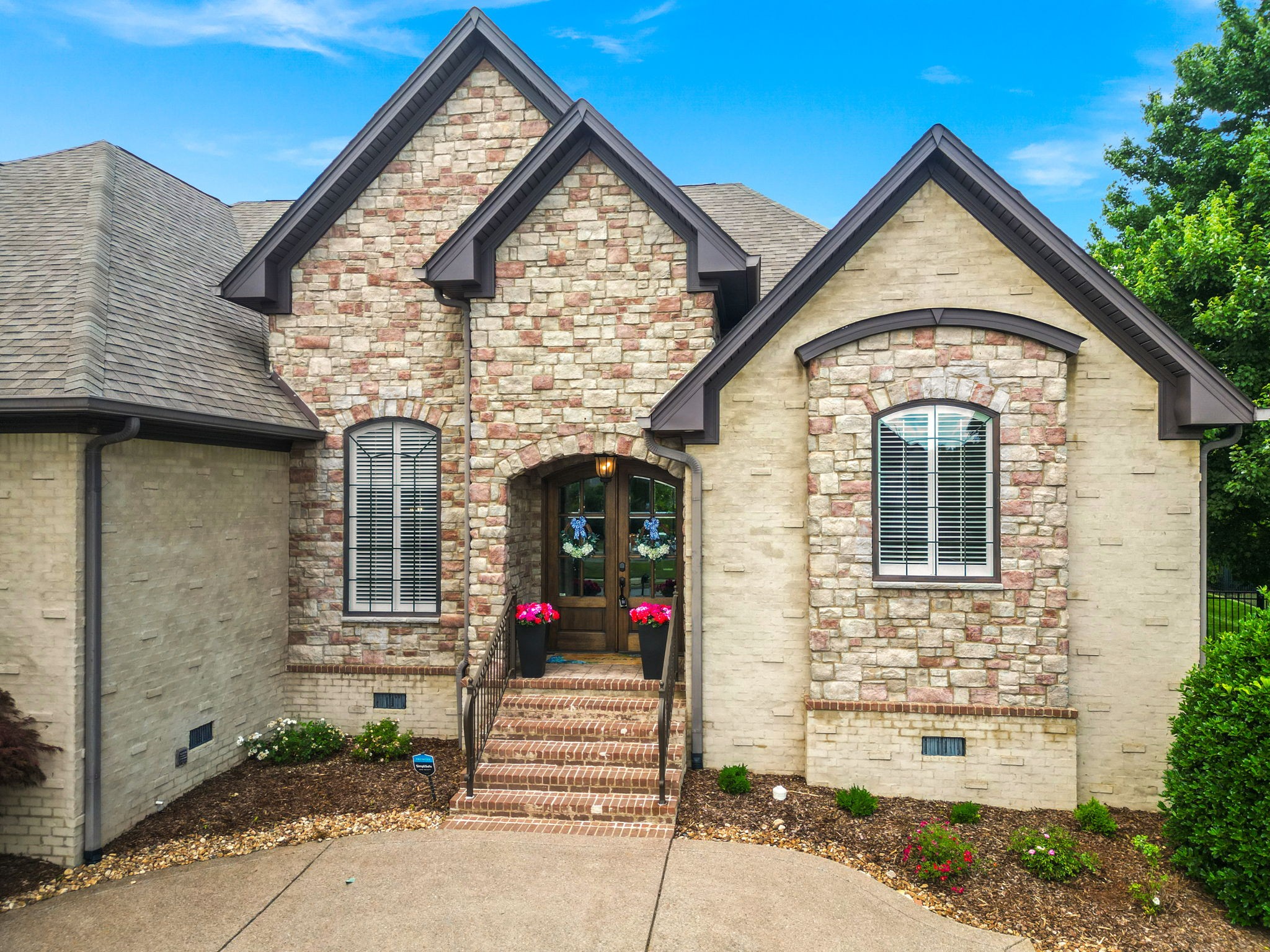 1606 Boardwalk Place Gallatin TN 37066