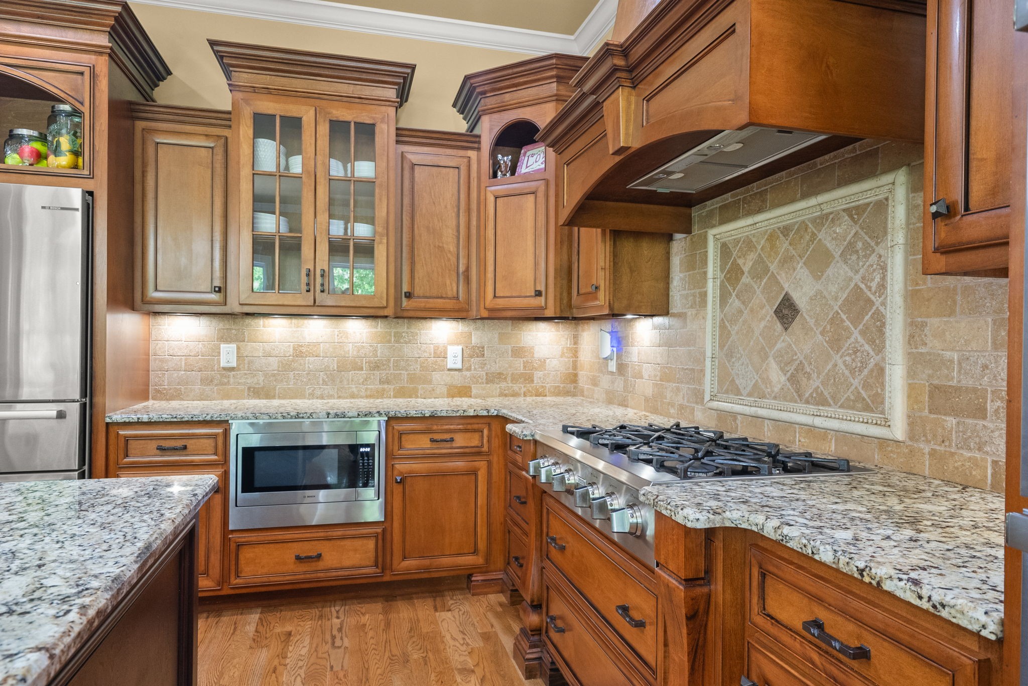 1606 Boardwalk Place Gallatin TN 37066