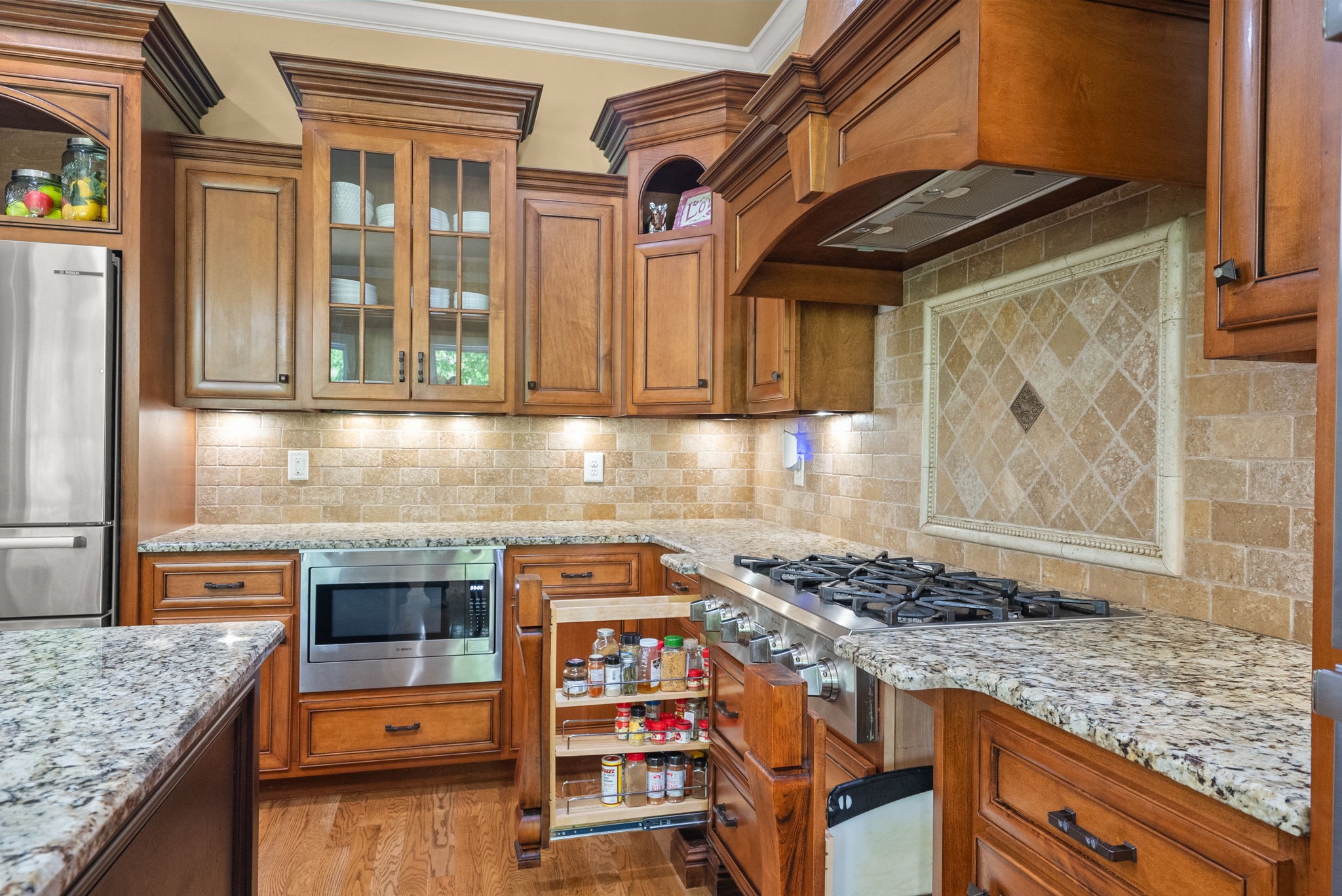 1606 Boardwalk Place Gallatin TN 37066