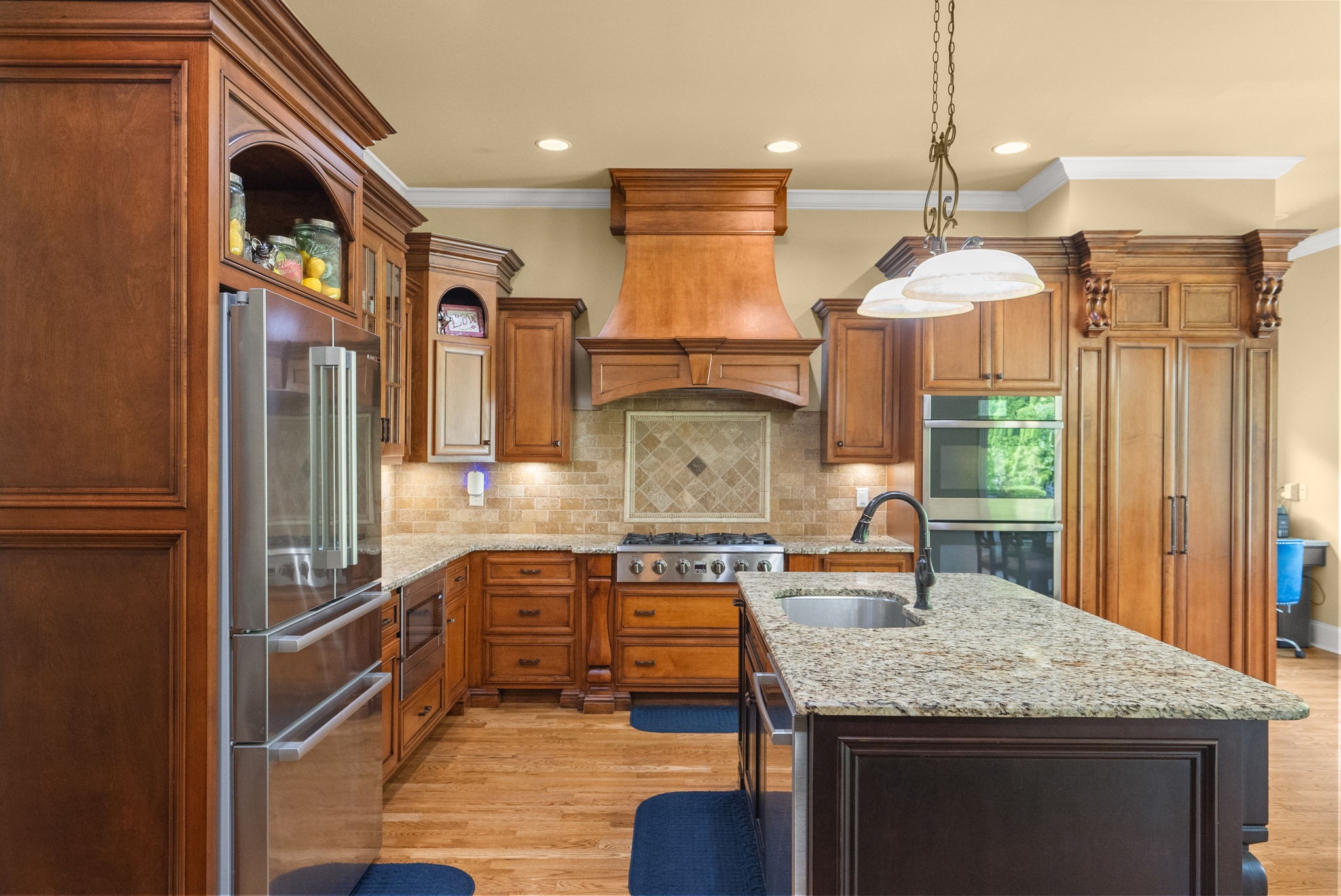 1606 Boardwalk Place Gallatin TN 37066