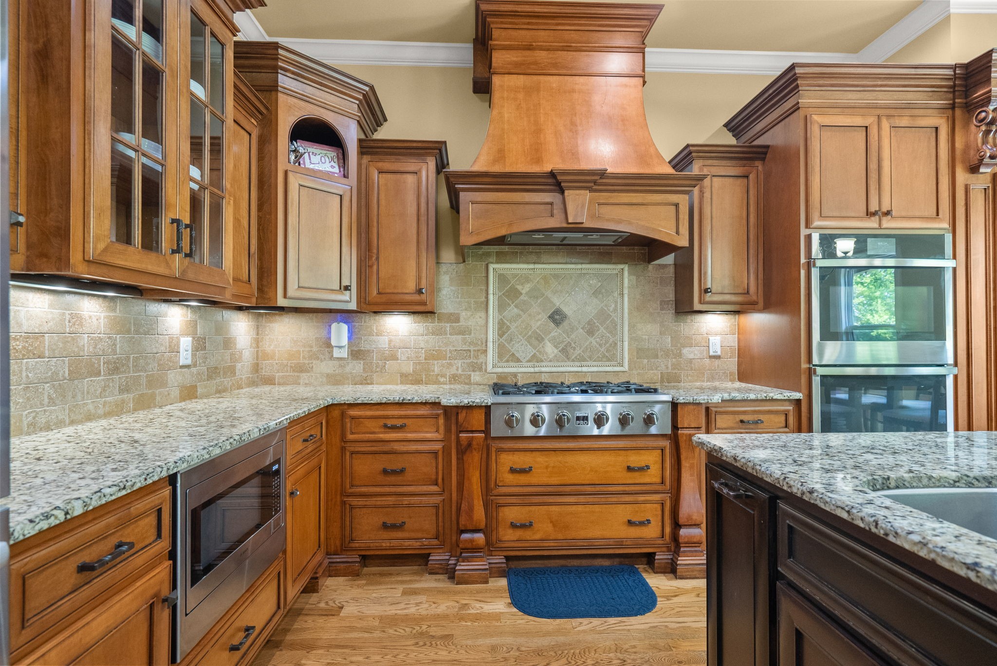 1606 Boardwalk Place Gallatin TN 37066