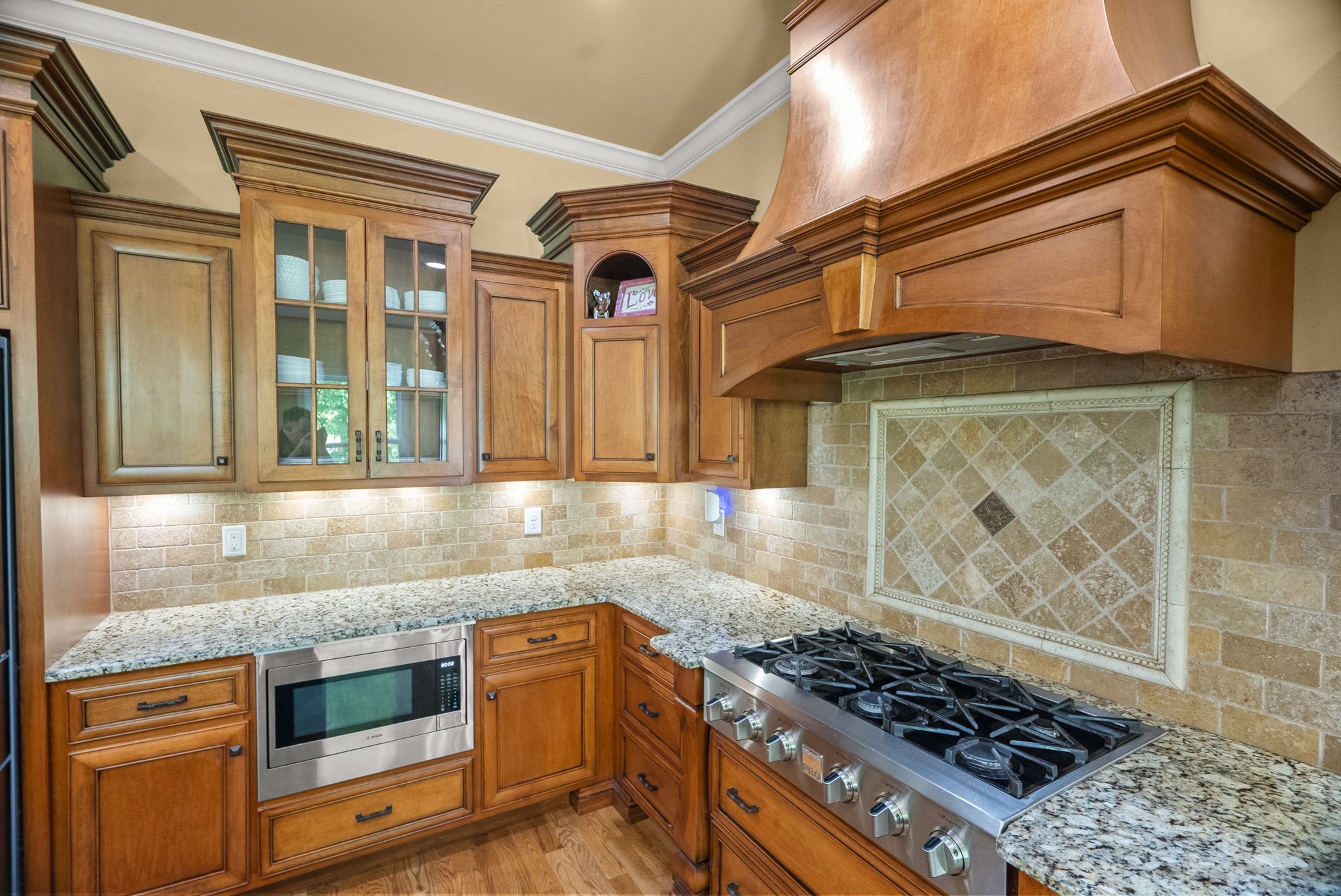 1606 Boardwalk Place Gallatin TN 37066