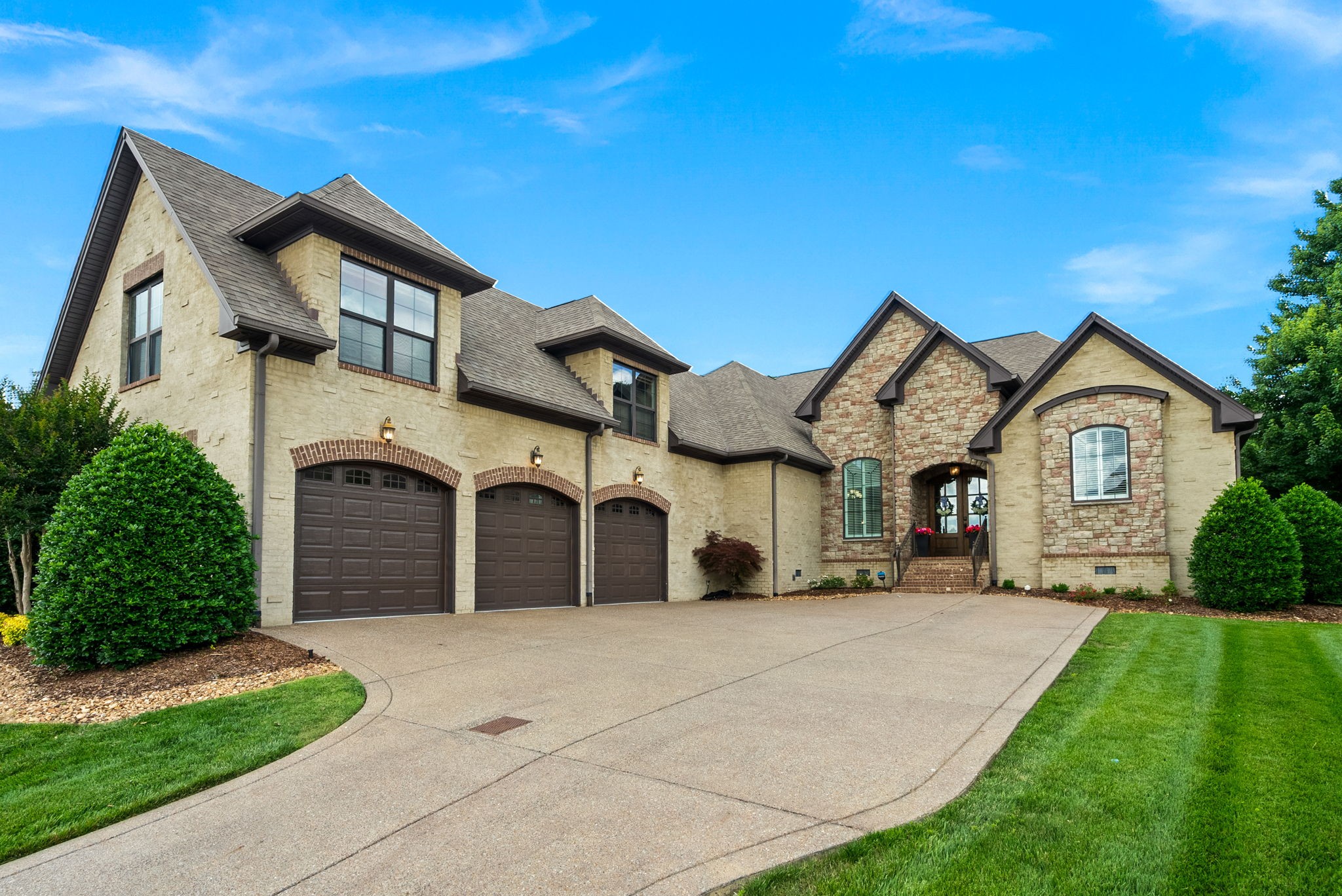 1606 Boardwalk Place Gallatin TN 37066