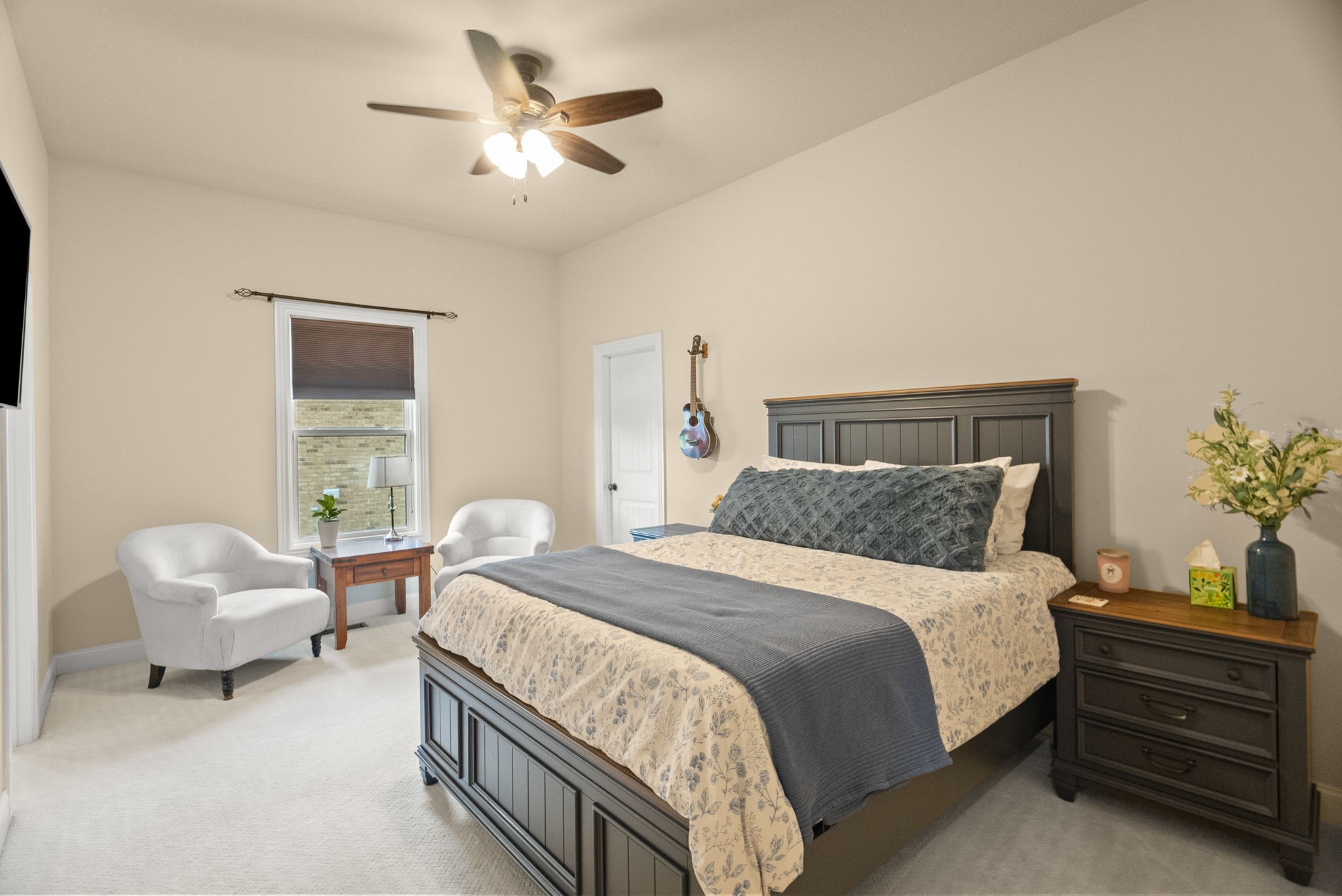 1606 Boardwalk Place Gallatin TN 37066
