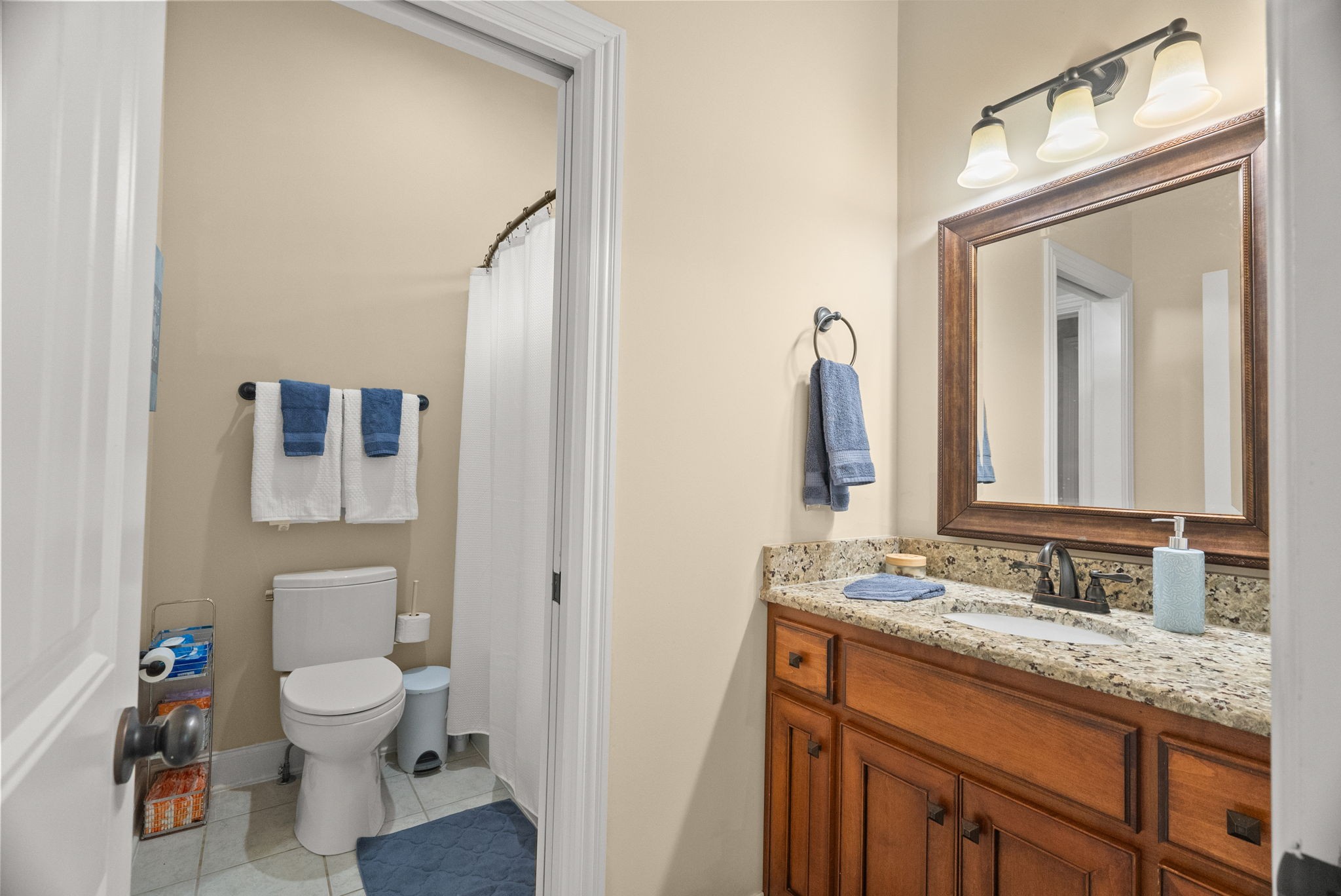 1606 Boardwalk Place Gallatin TN 37066
