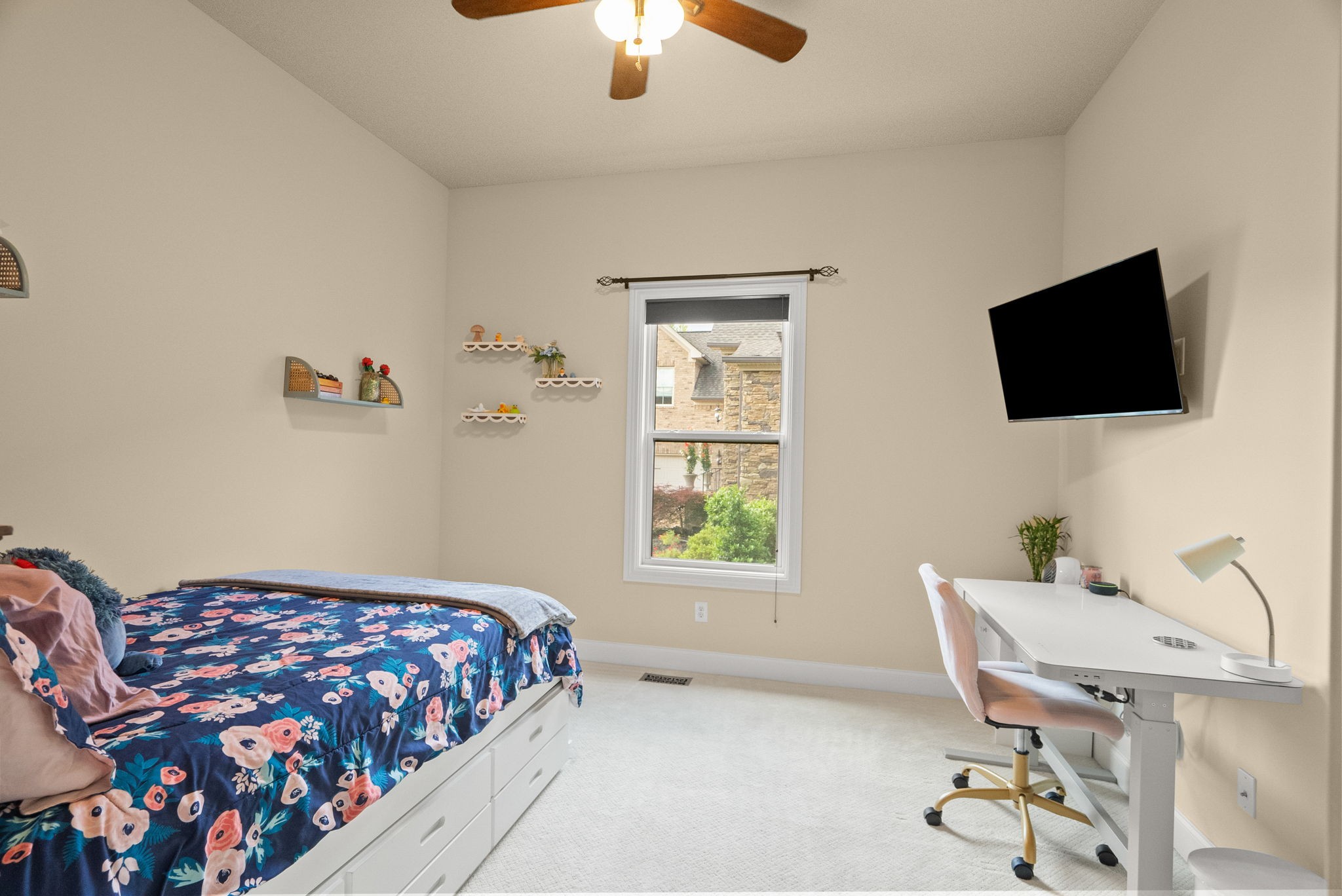 1606 Boardwalk Place Gallatin TN 37066