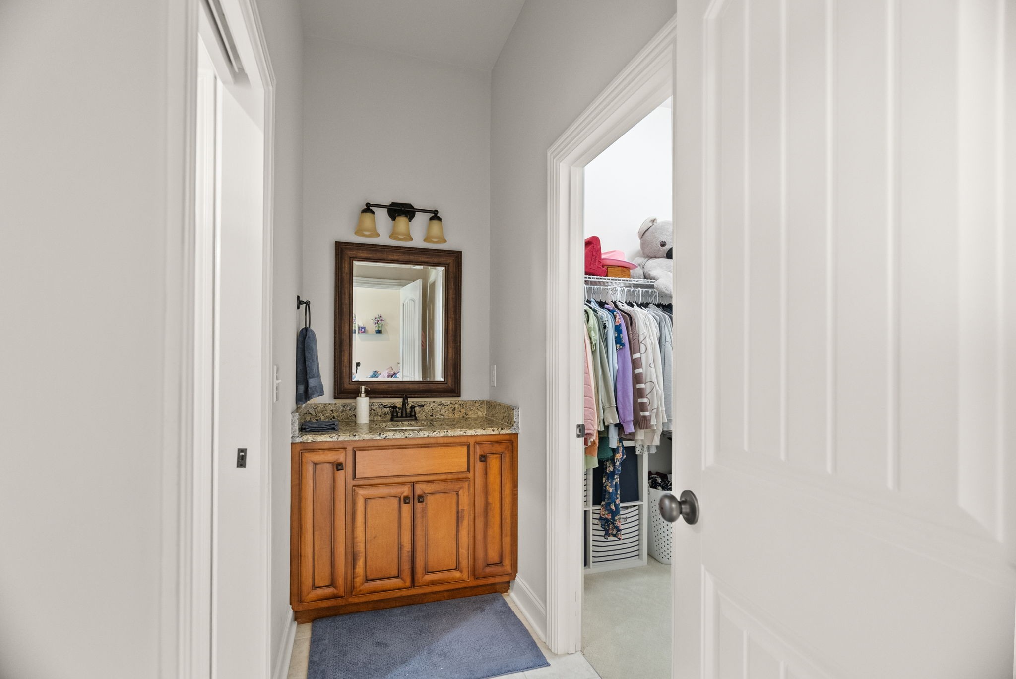 1606 Boardwalk Place Gallatin TN 37066