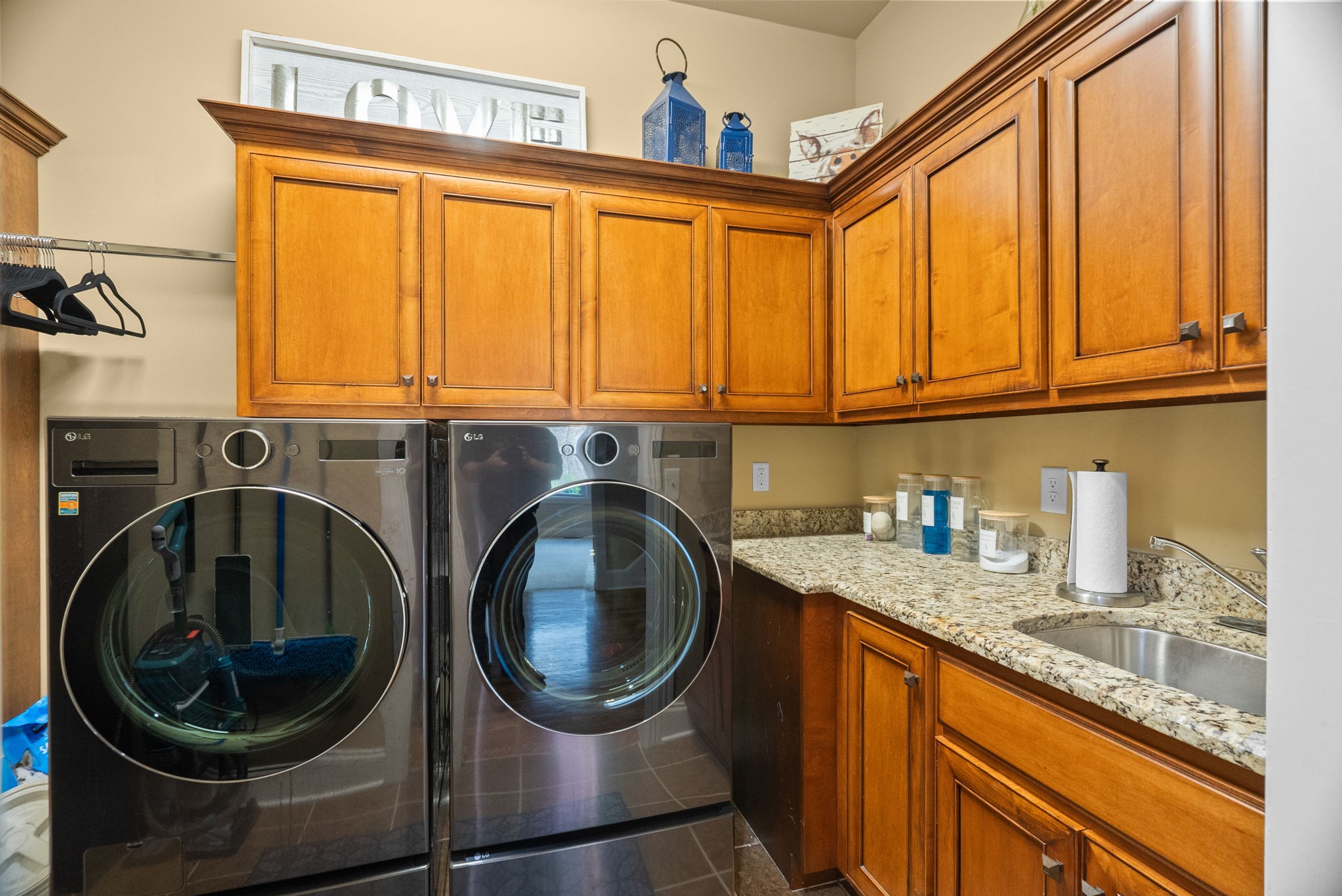 1606 Boardwalk Place Gallatin TN 37066