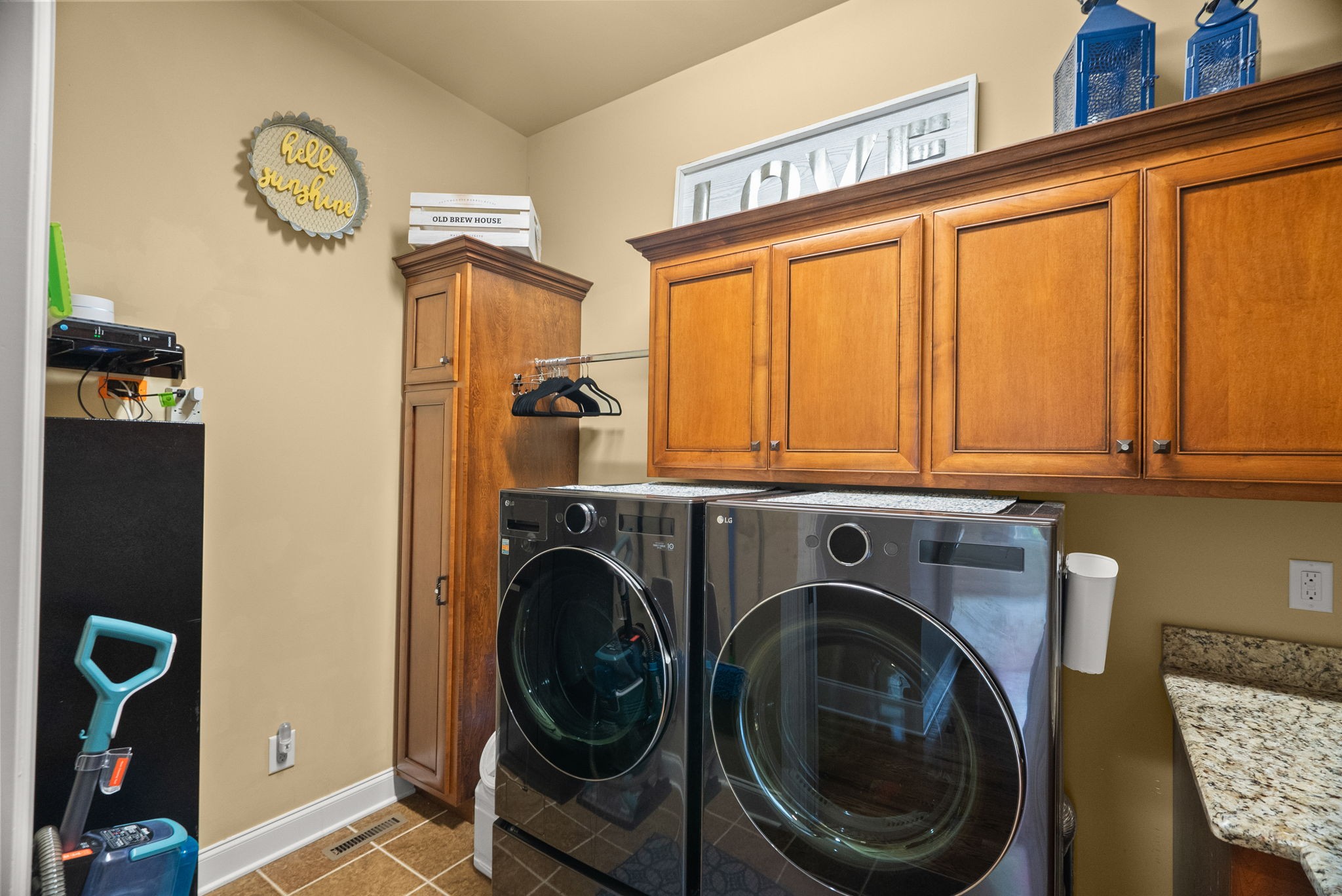 1606 Boardwalk Place Gallatin TN 37066