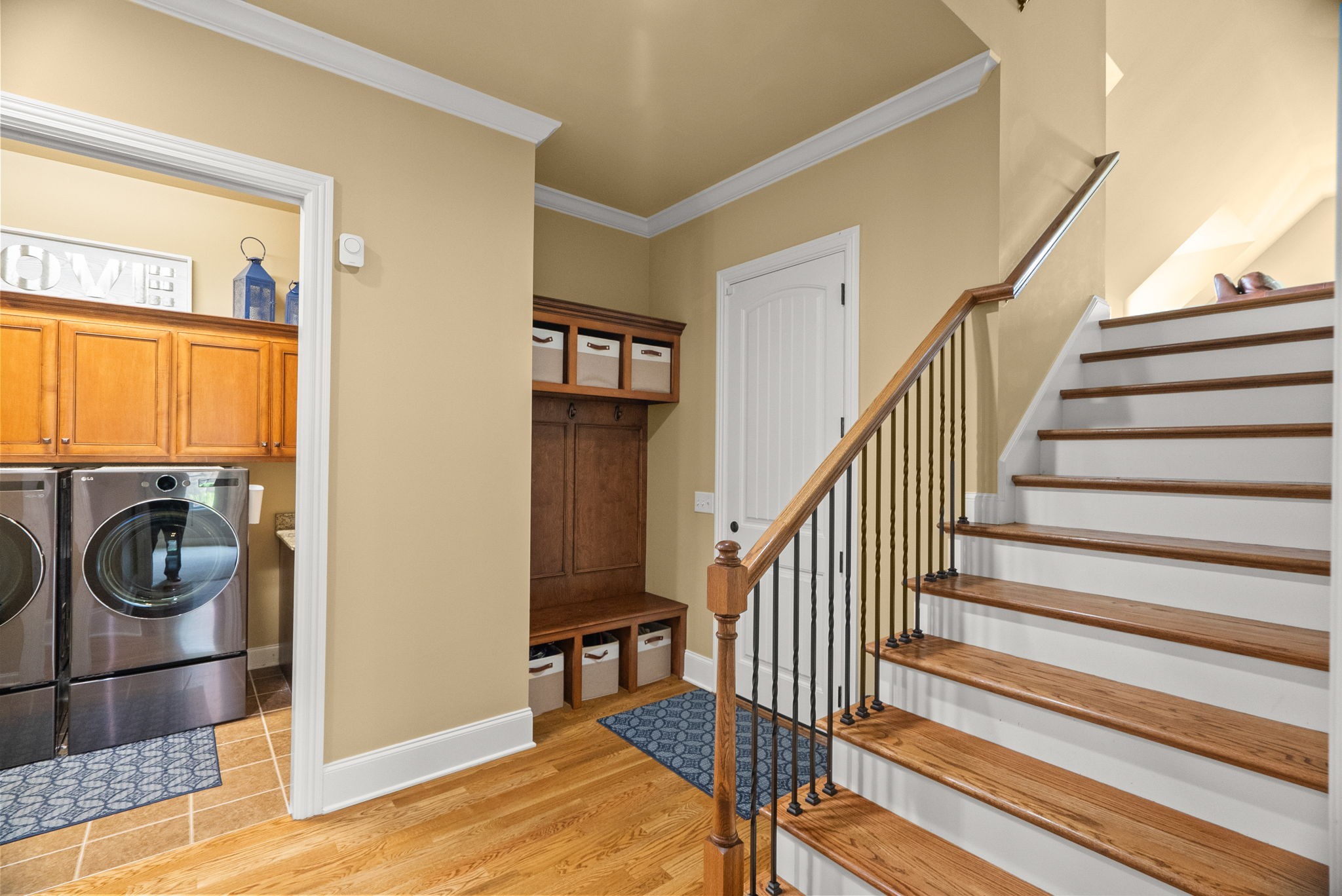 1606 Boardwalk Place Gallatin TN 37066