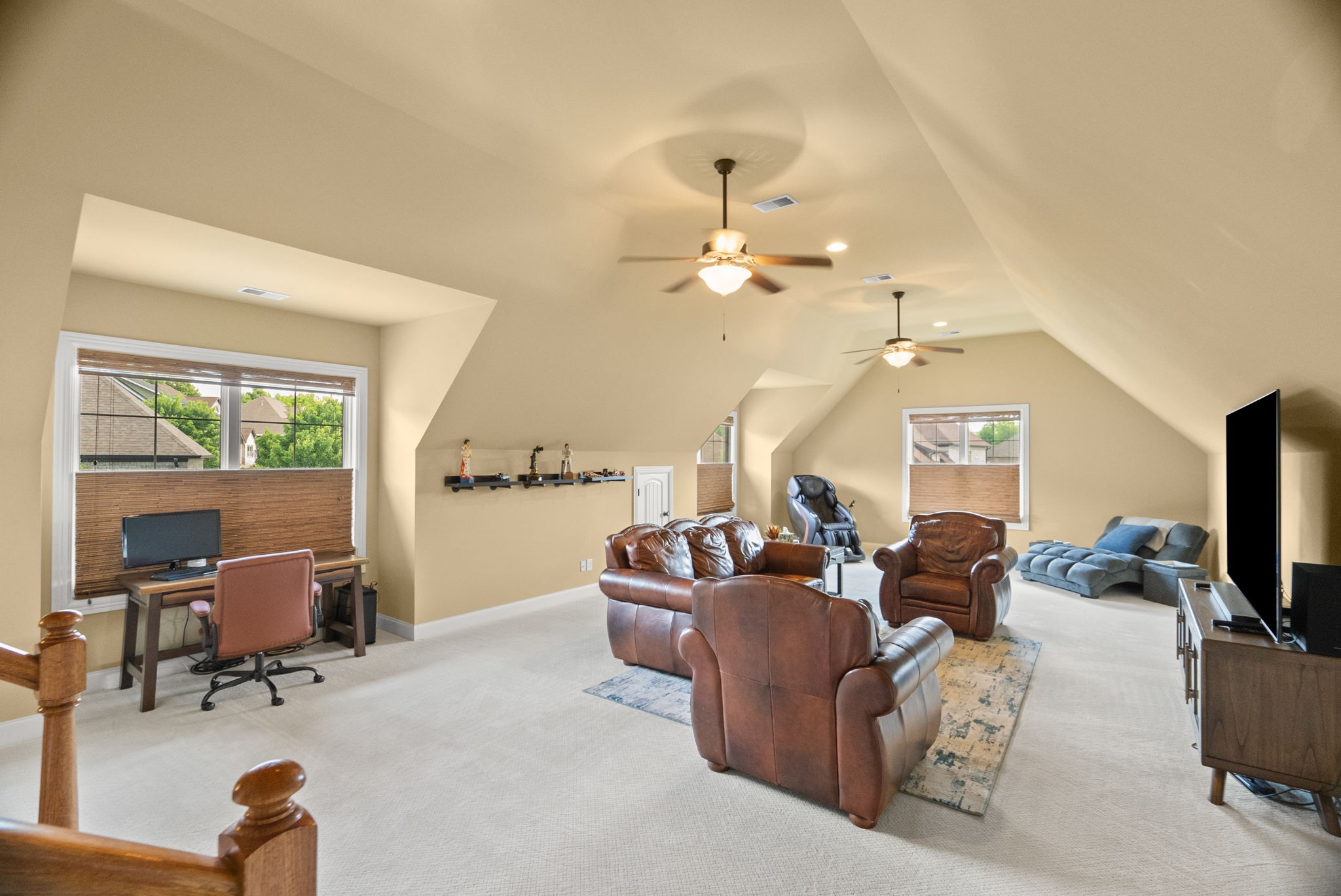 1606 Boardwalk Place Gallatin TN 37066