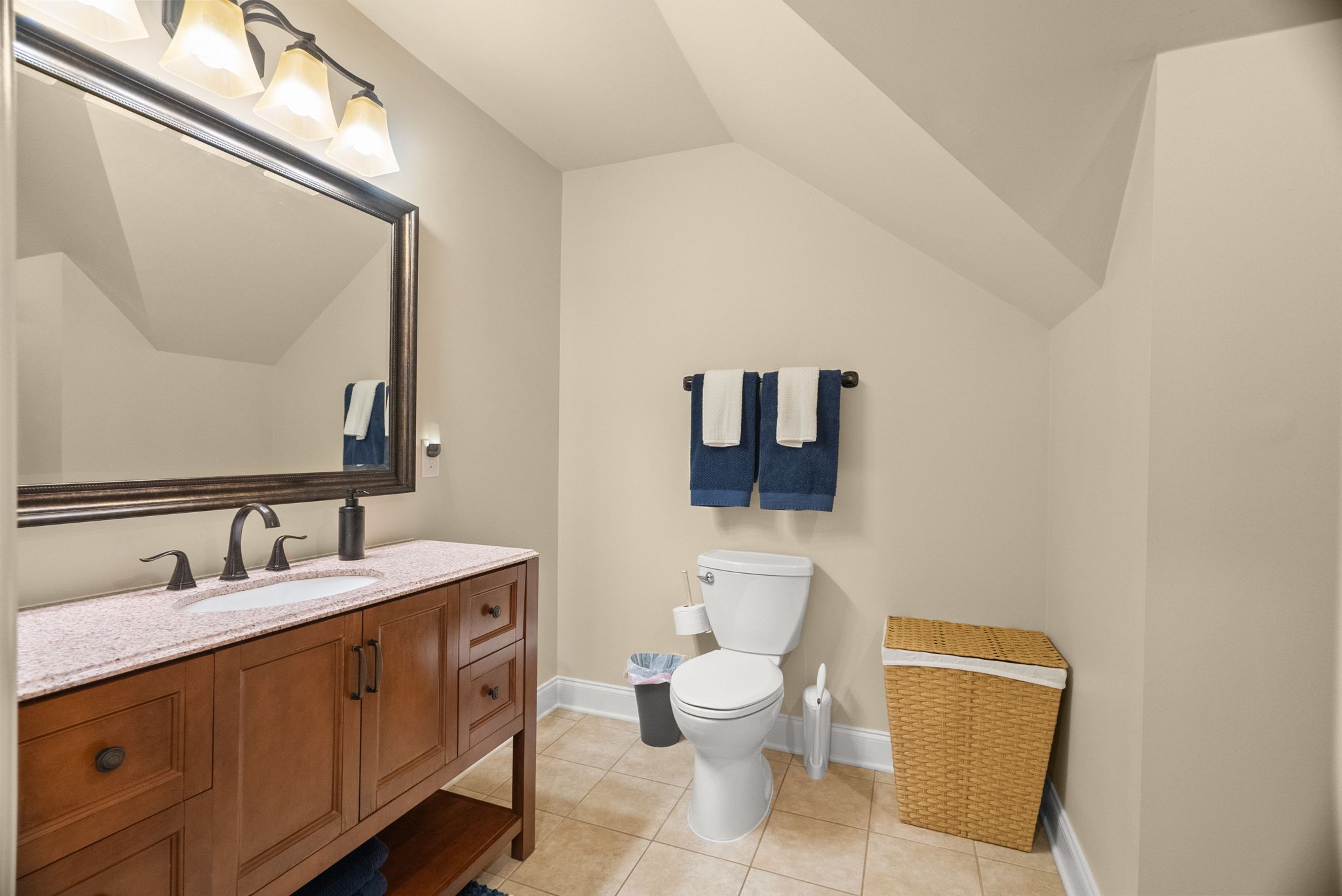 1606 Boardwalk Place Gallatin TN 37066