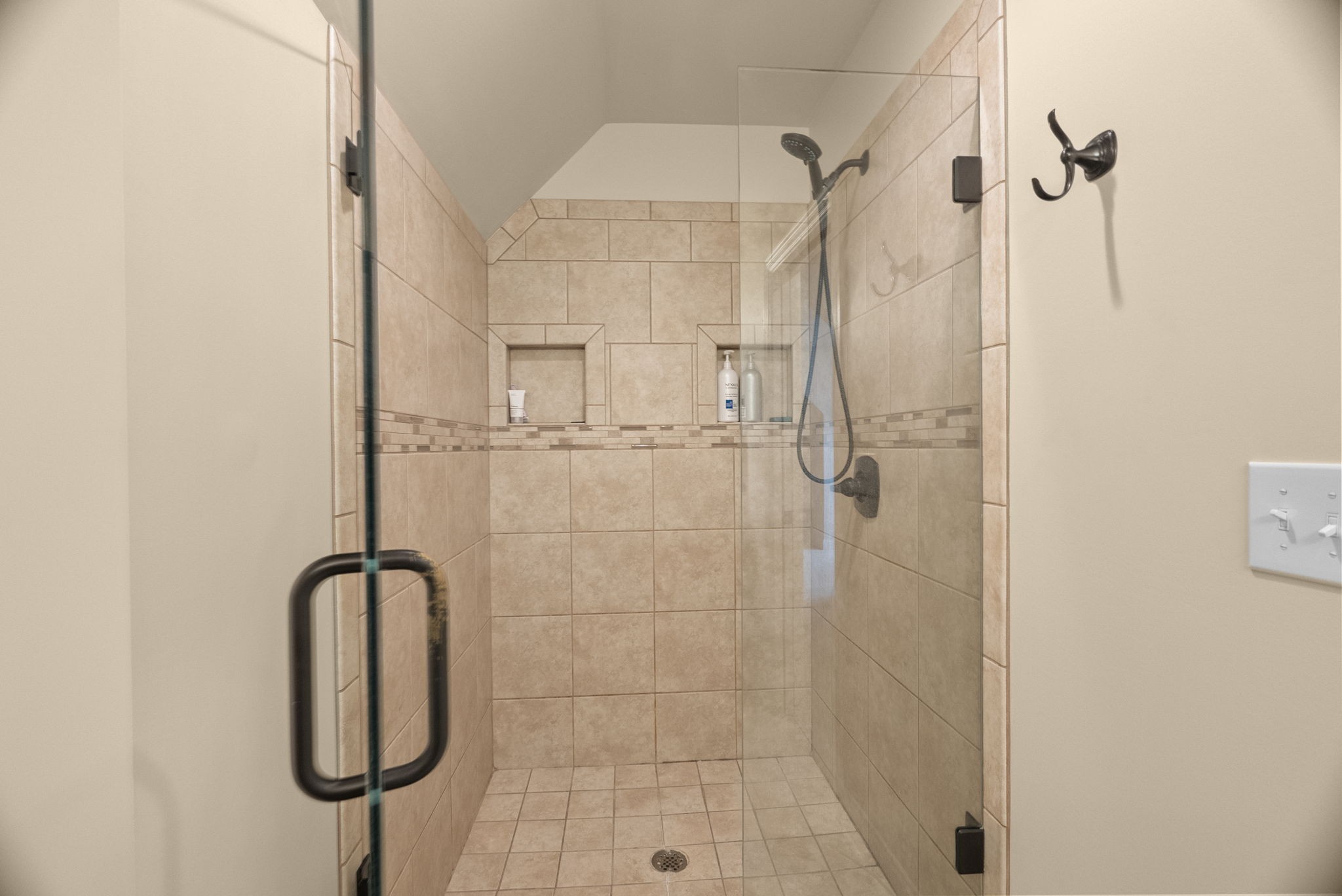 1606 Boardwalk Place Gallatin TN 37066