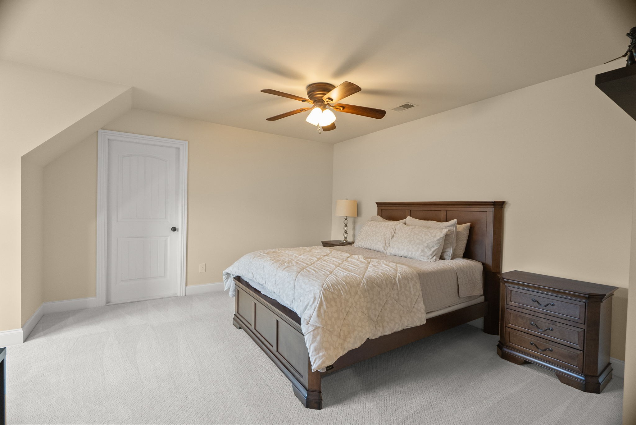1606 Boardwalk Place Gallatin TN 37066