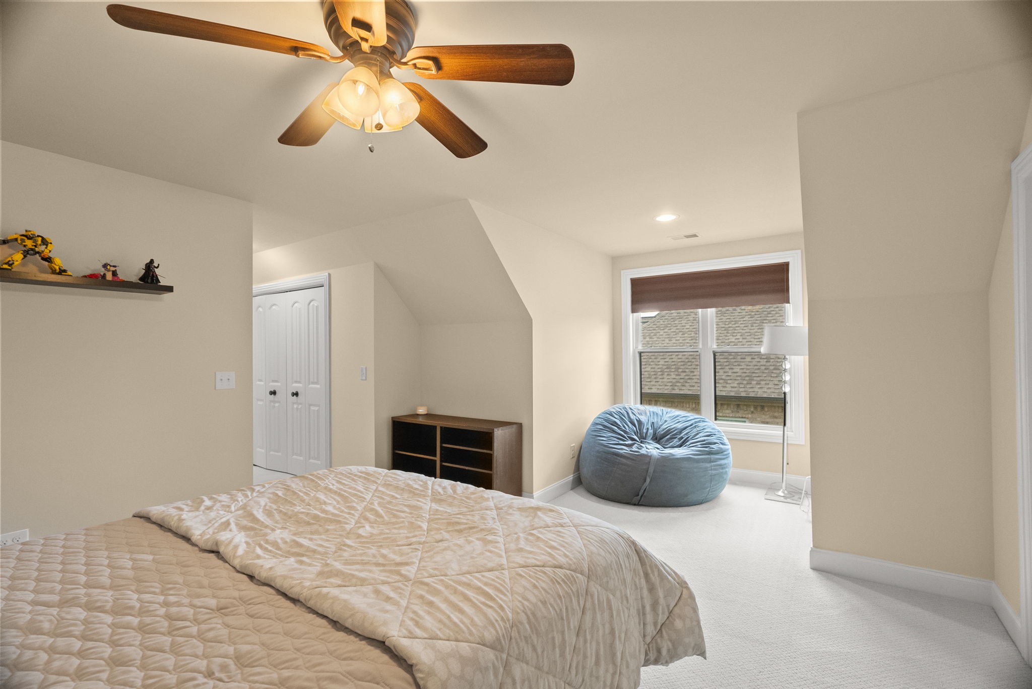1606 Boardwalk Place Gallatin TN 37066