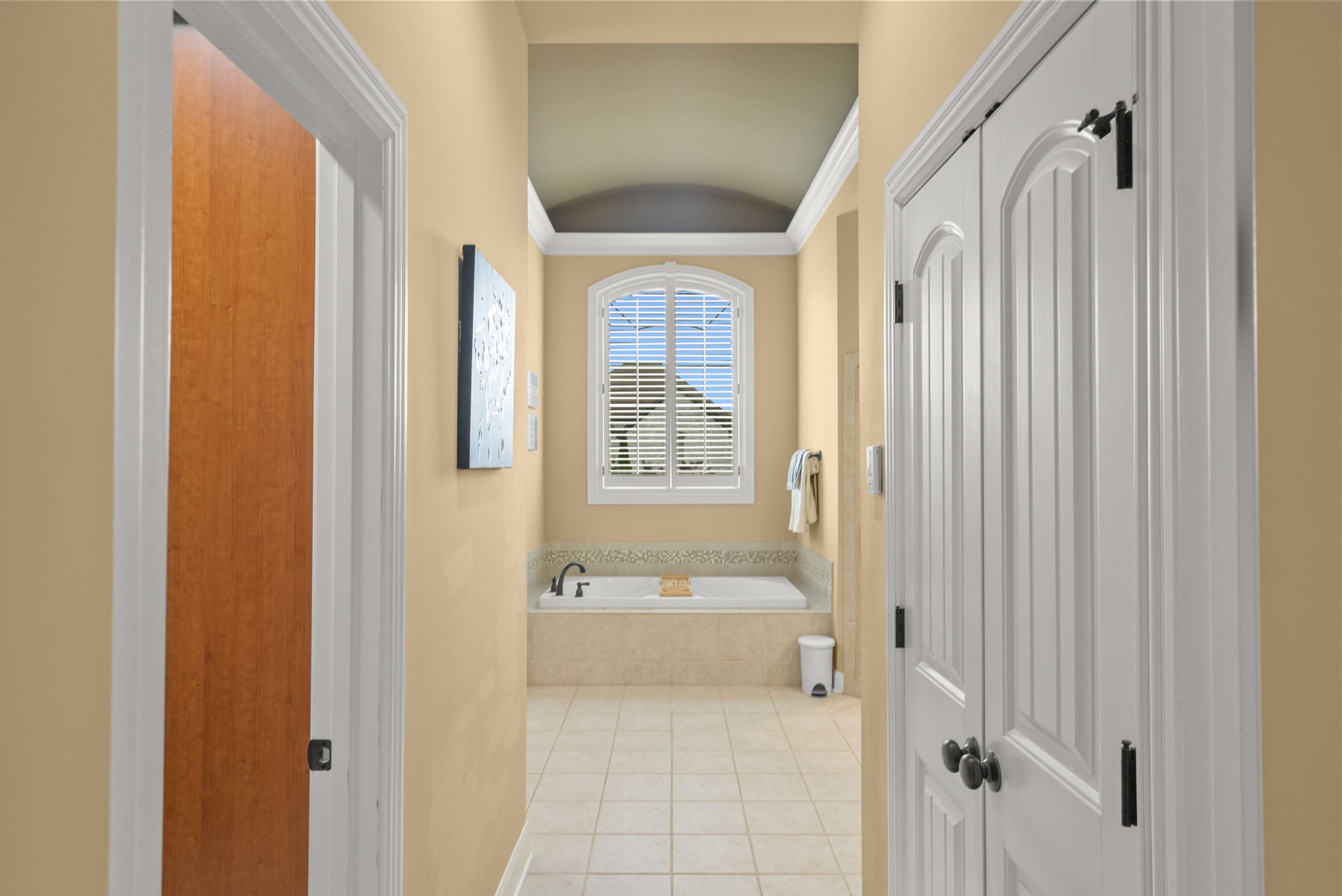 1606 Boardwalk Place Gallatin TN 37066
